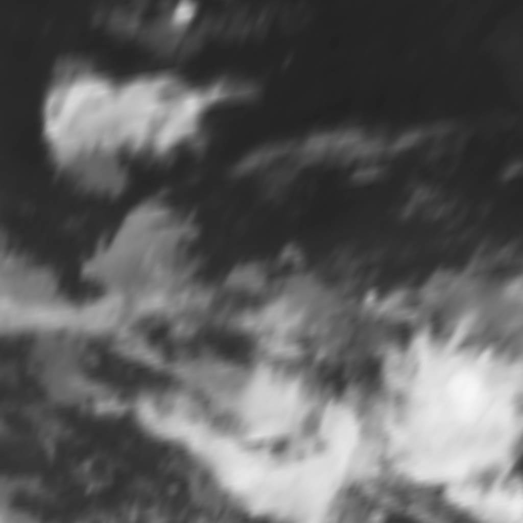 satLayer