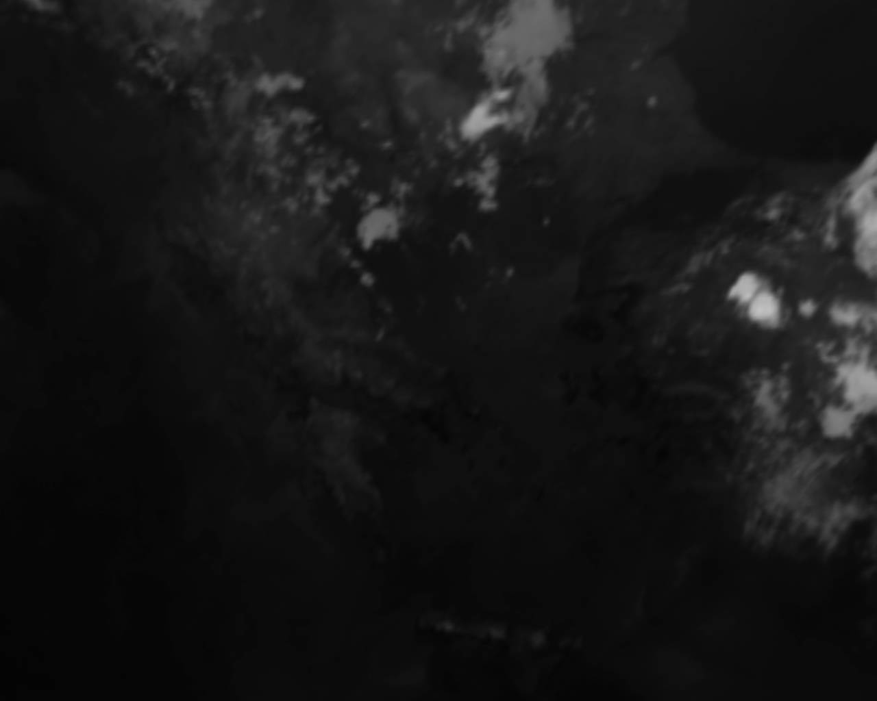 satLayer