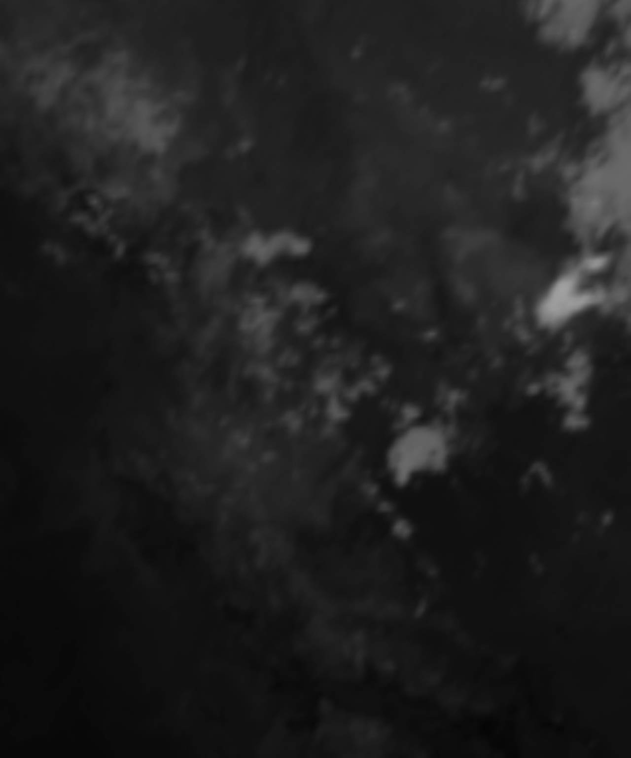 satLayer