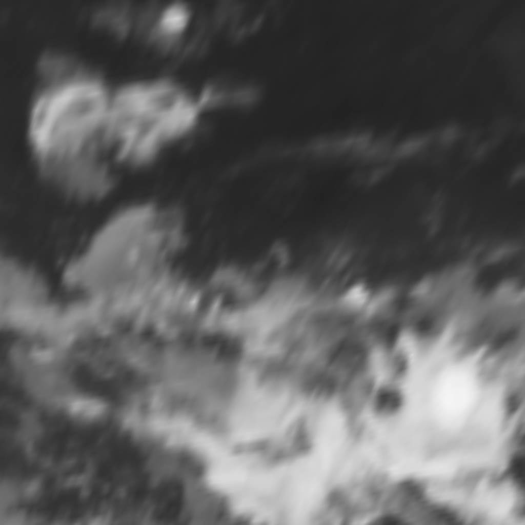 satLayer