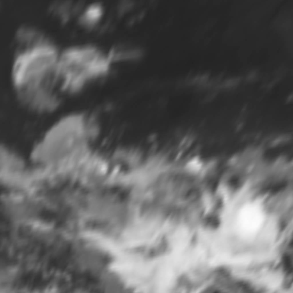 satLayer