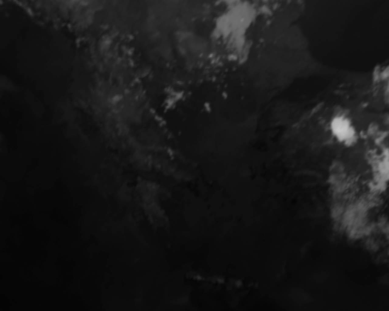 satLayer