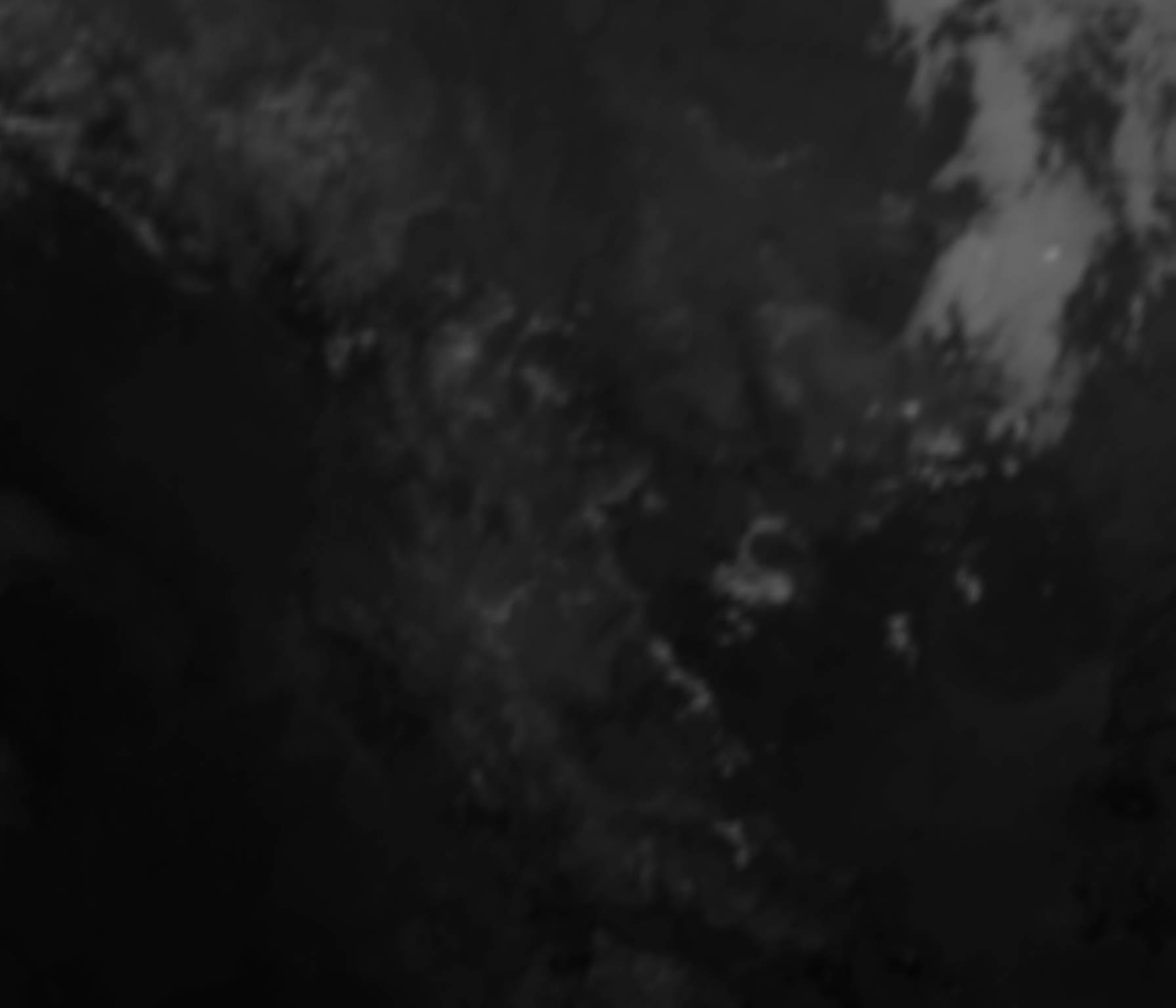 satLayer