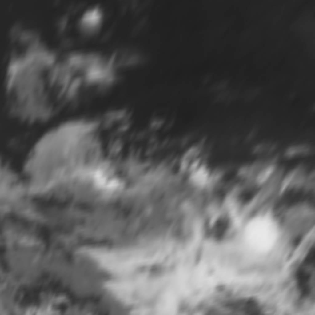 satLayer