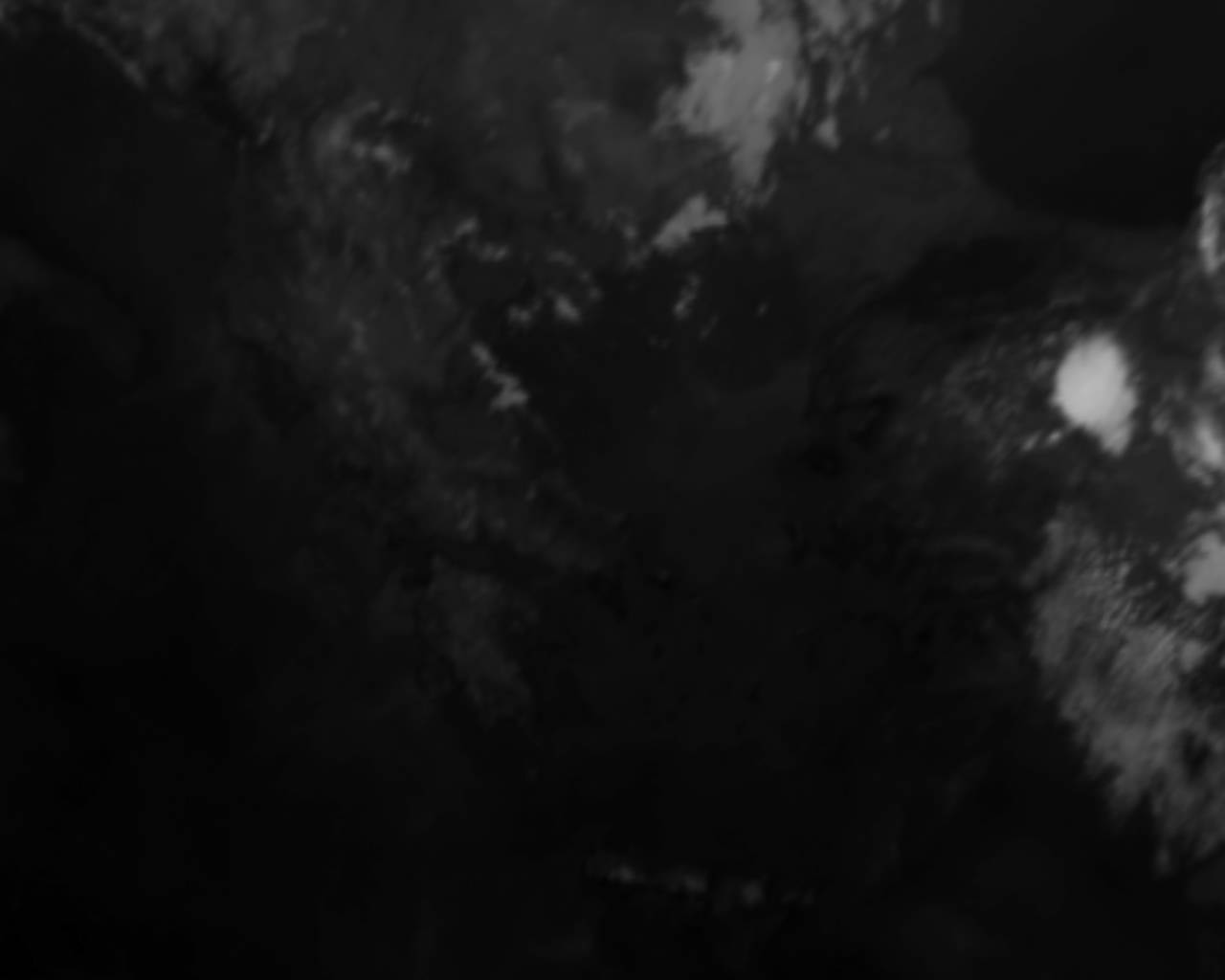 satLayer