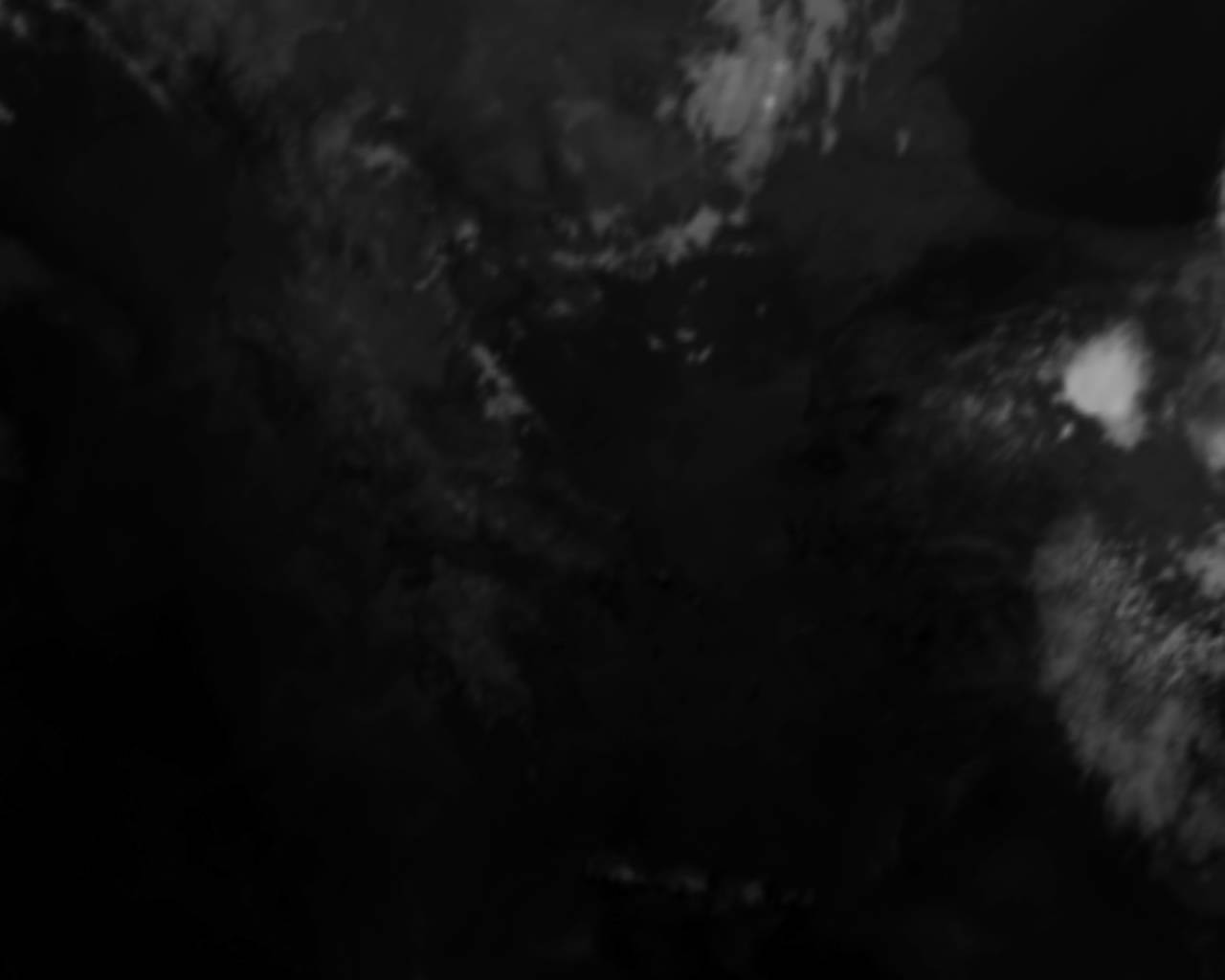 satLayer