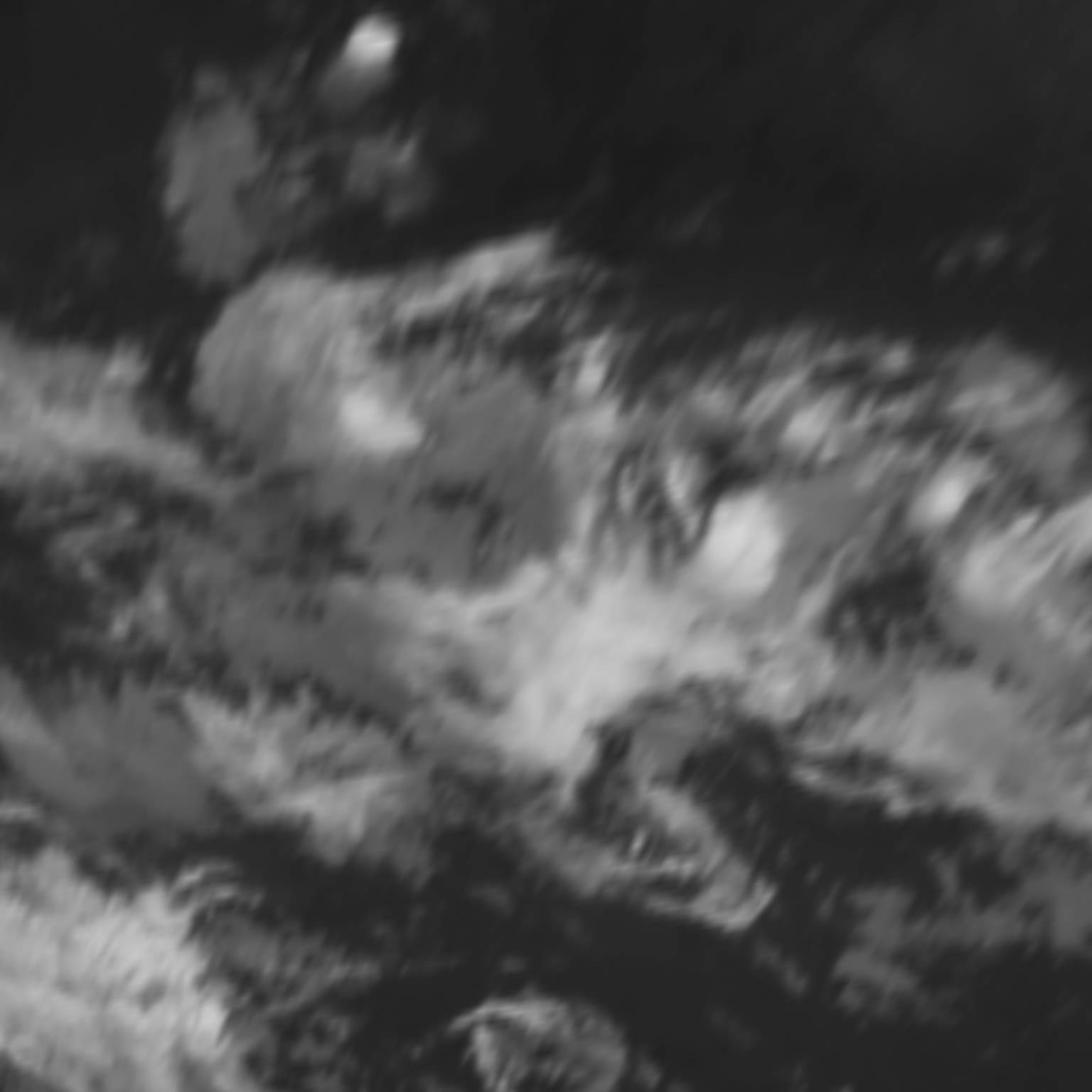 satLayer