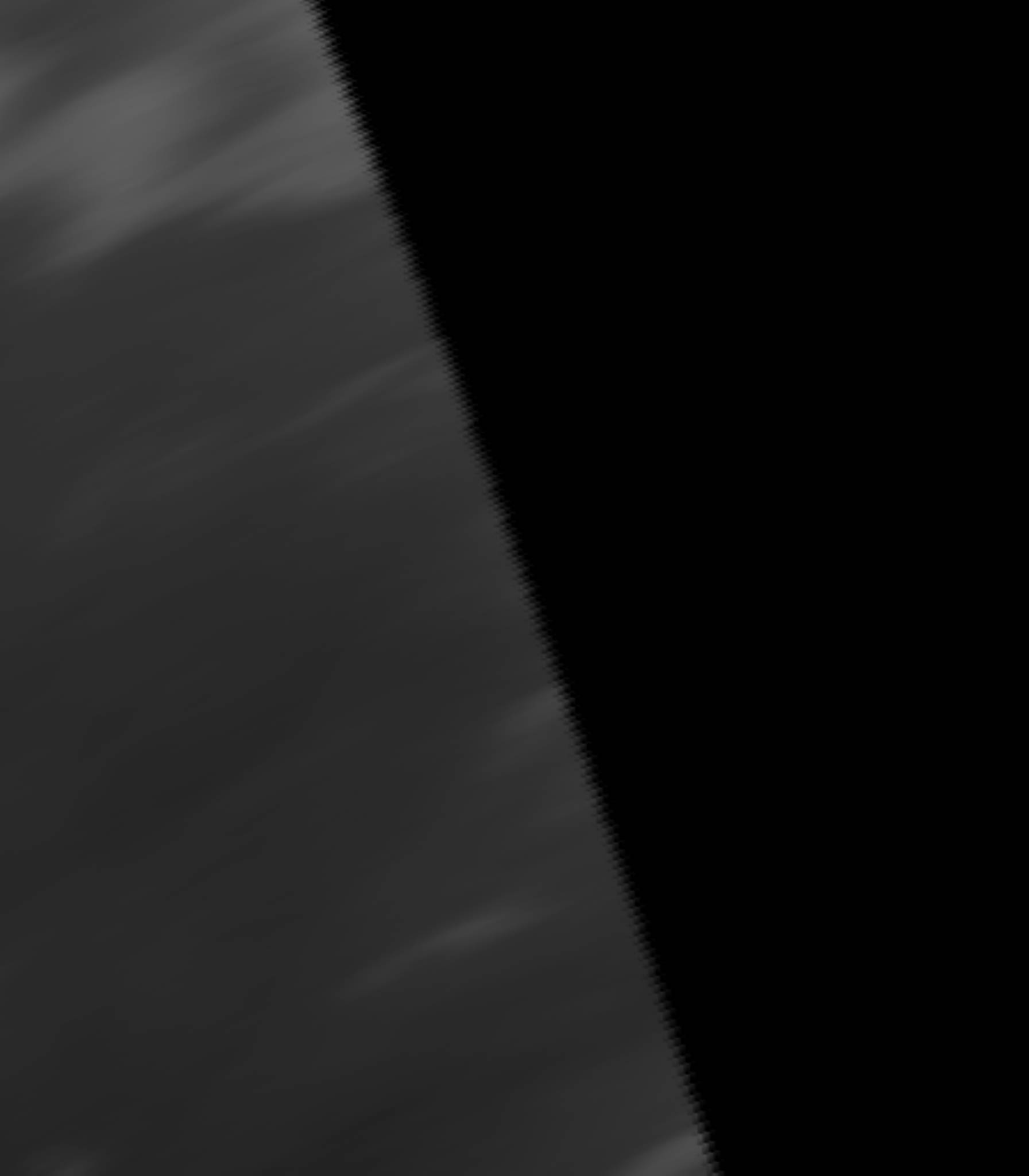 satLayer
