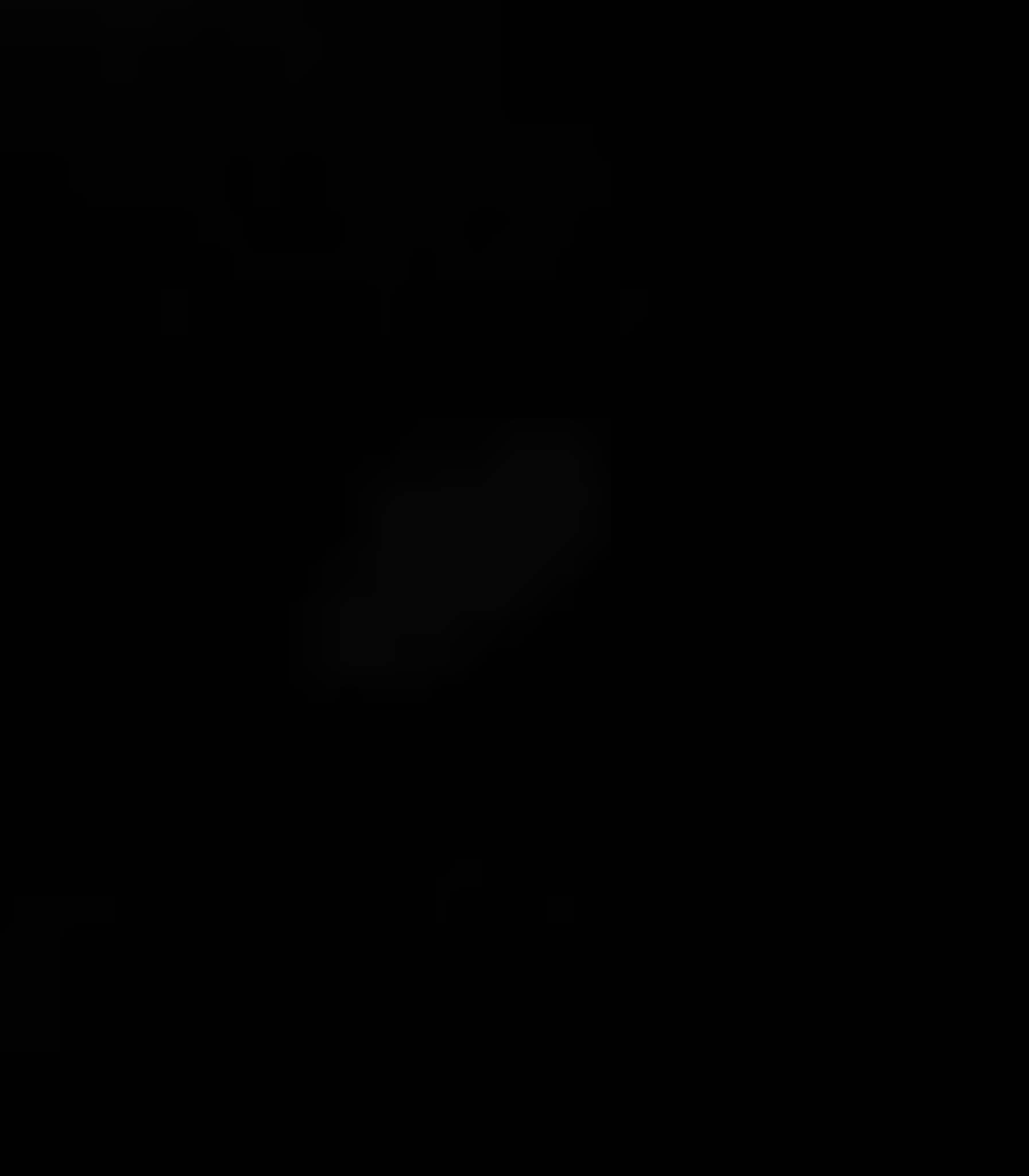 satLayer