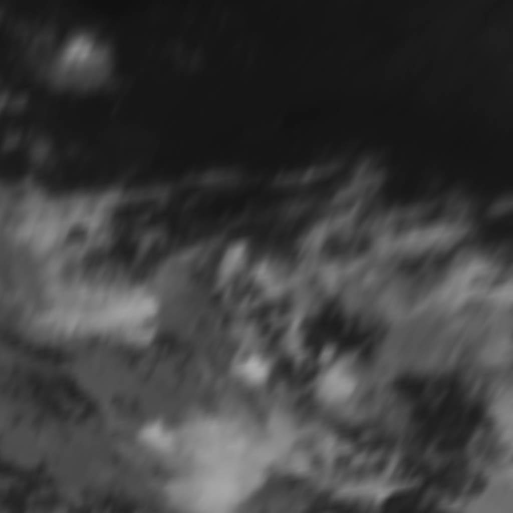 satLayer