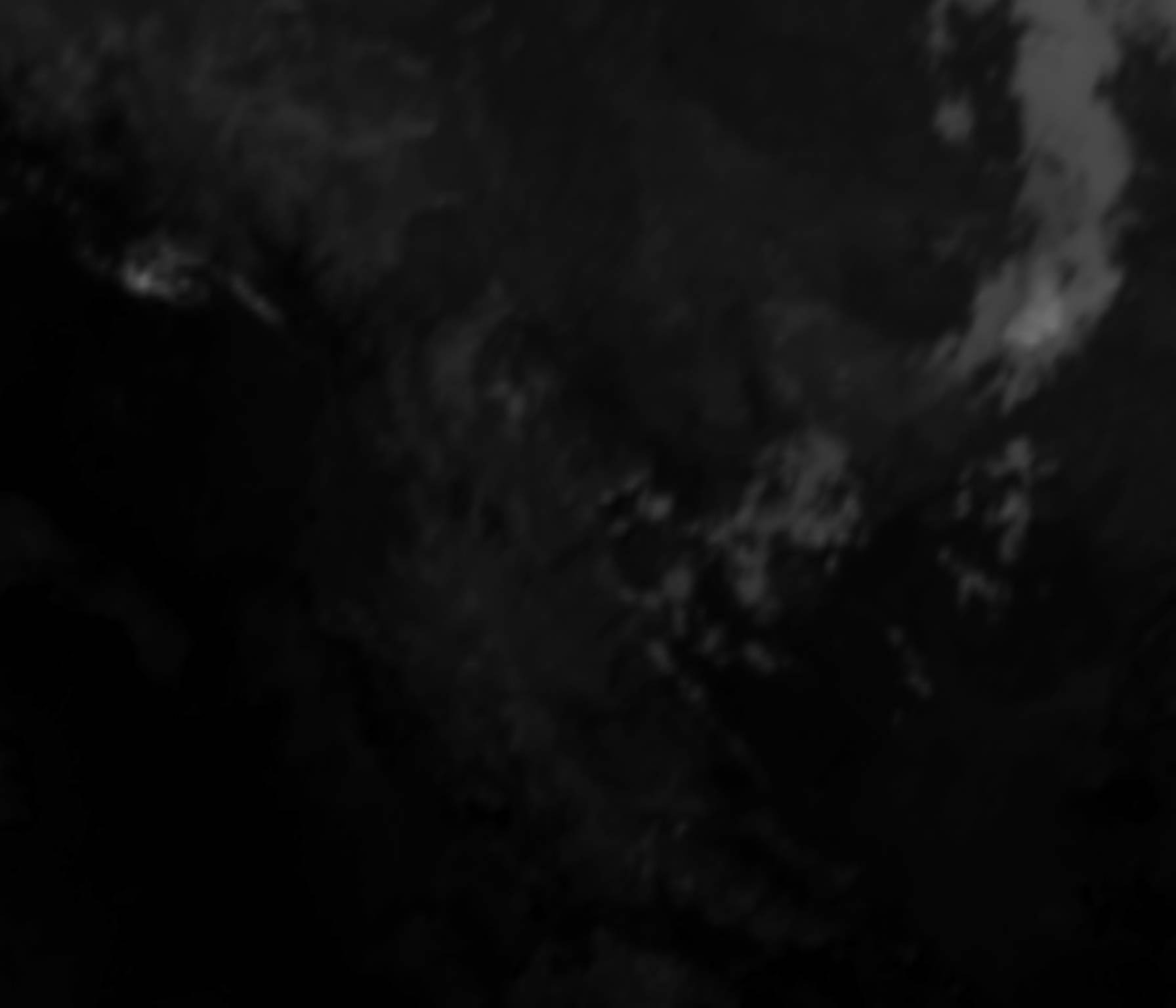 satLayer