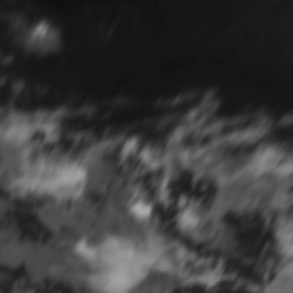 satLayer
