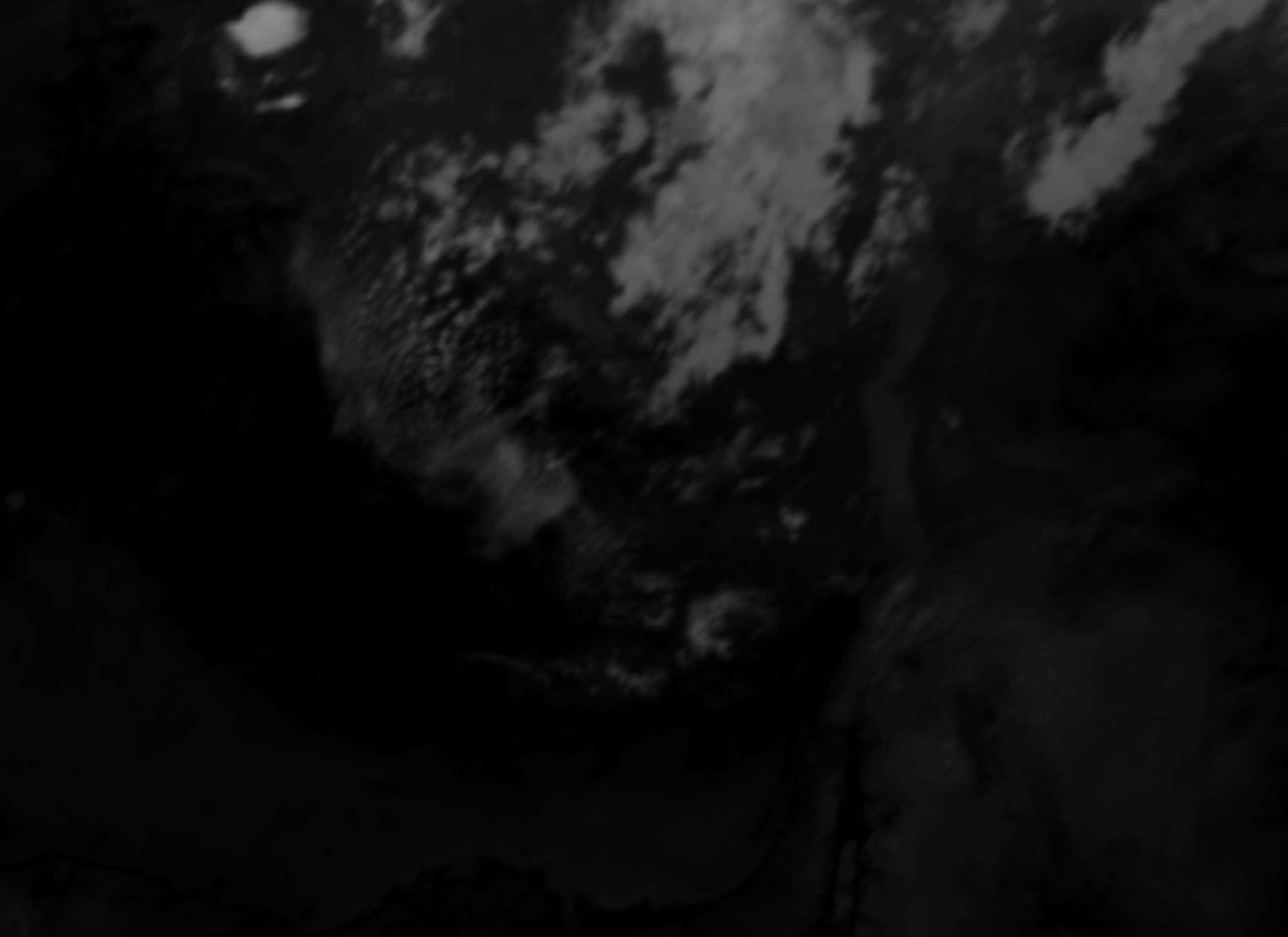 satLayer