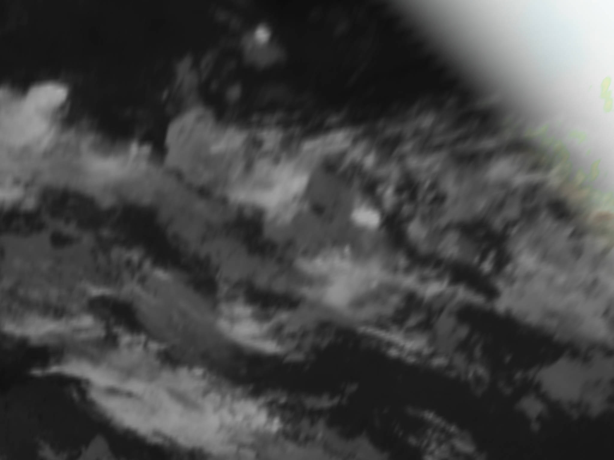 satLayer