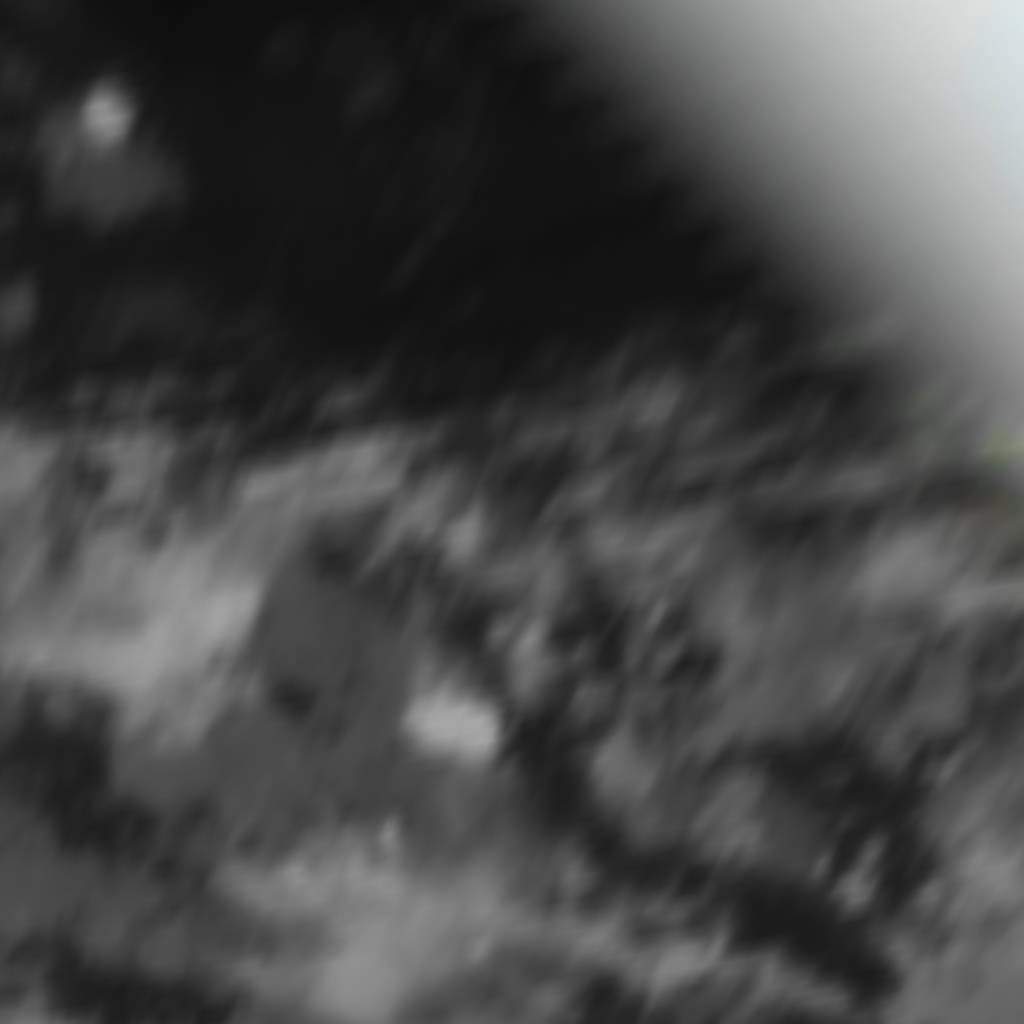 satLayer