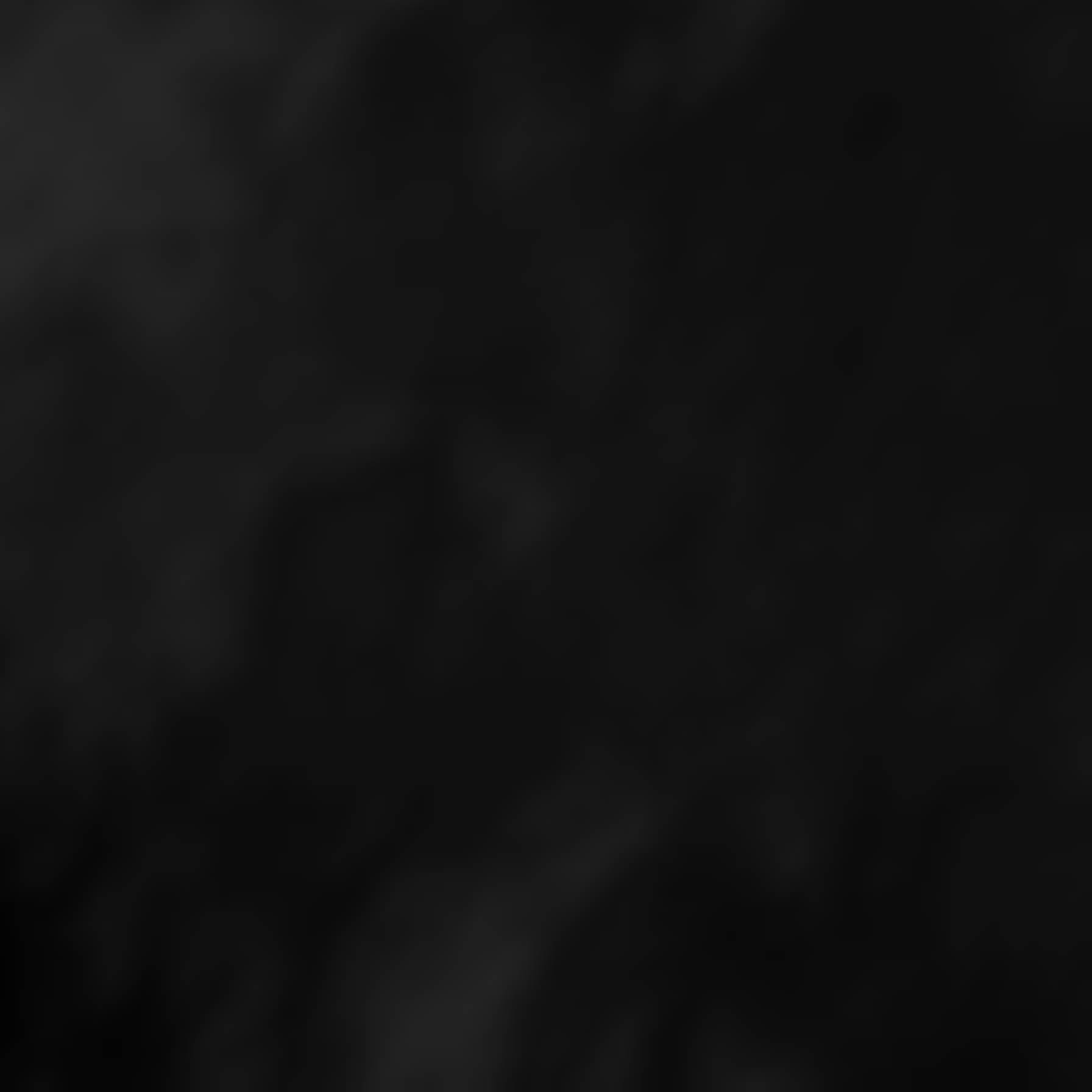 satLayer