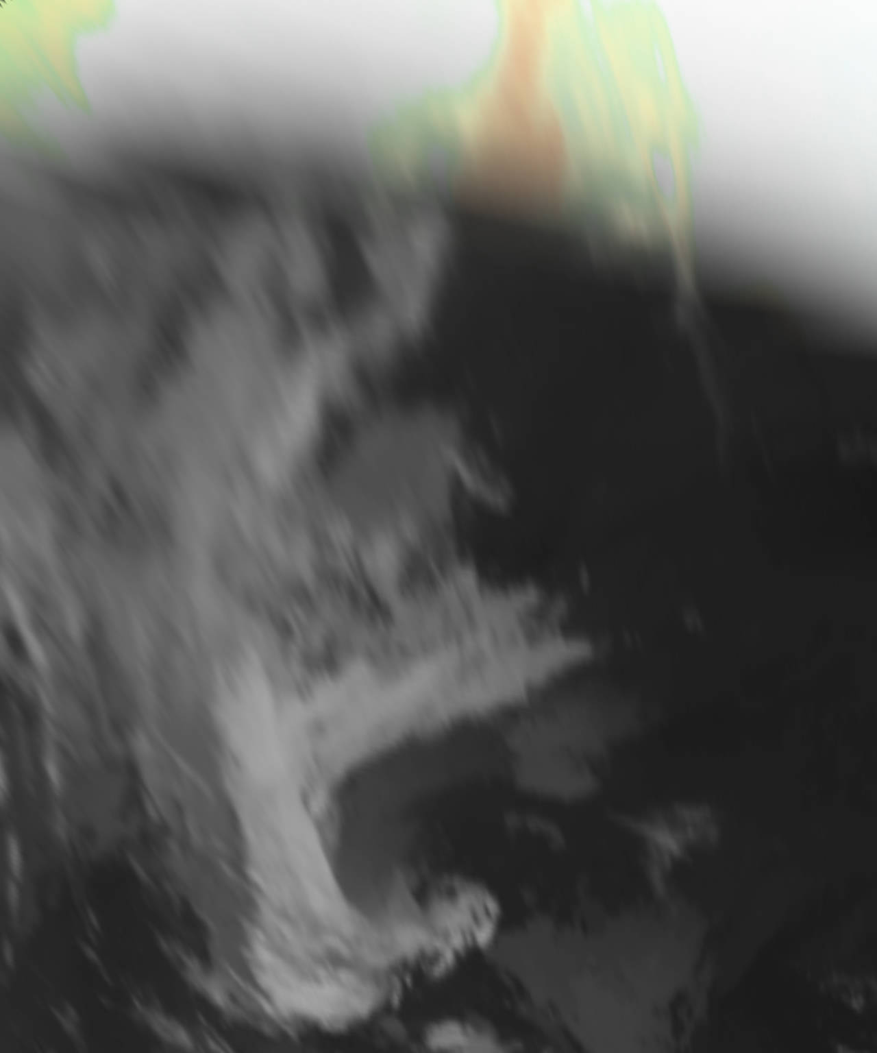 satLayer