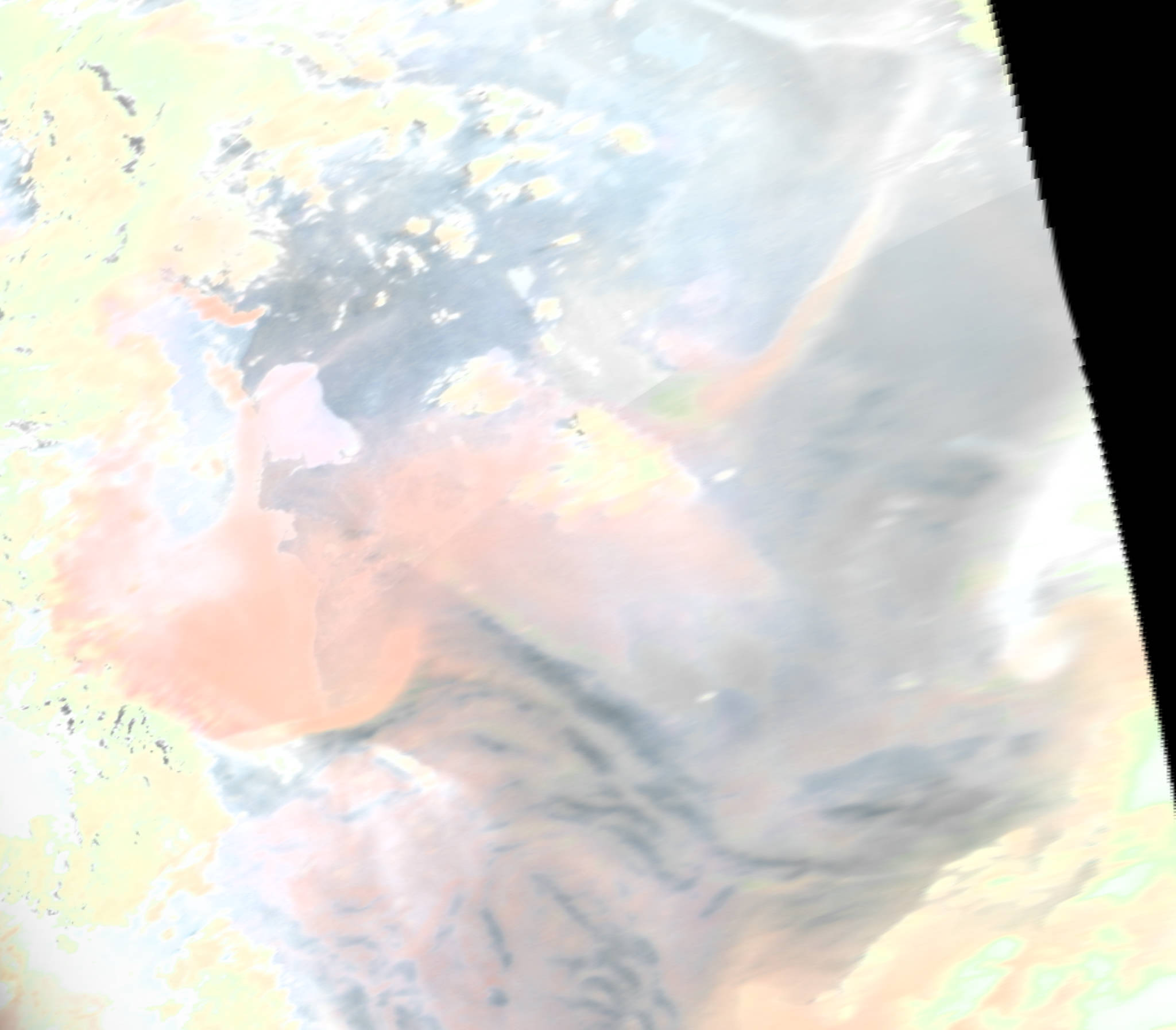 satLayer