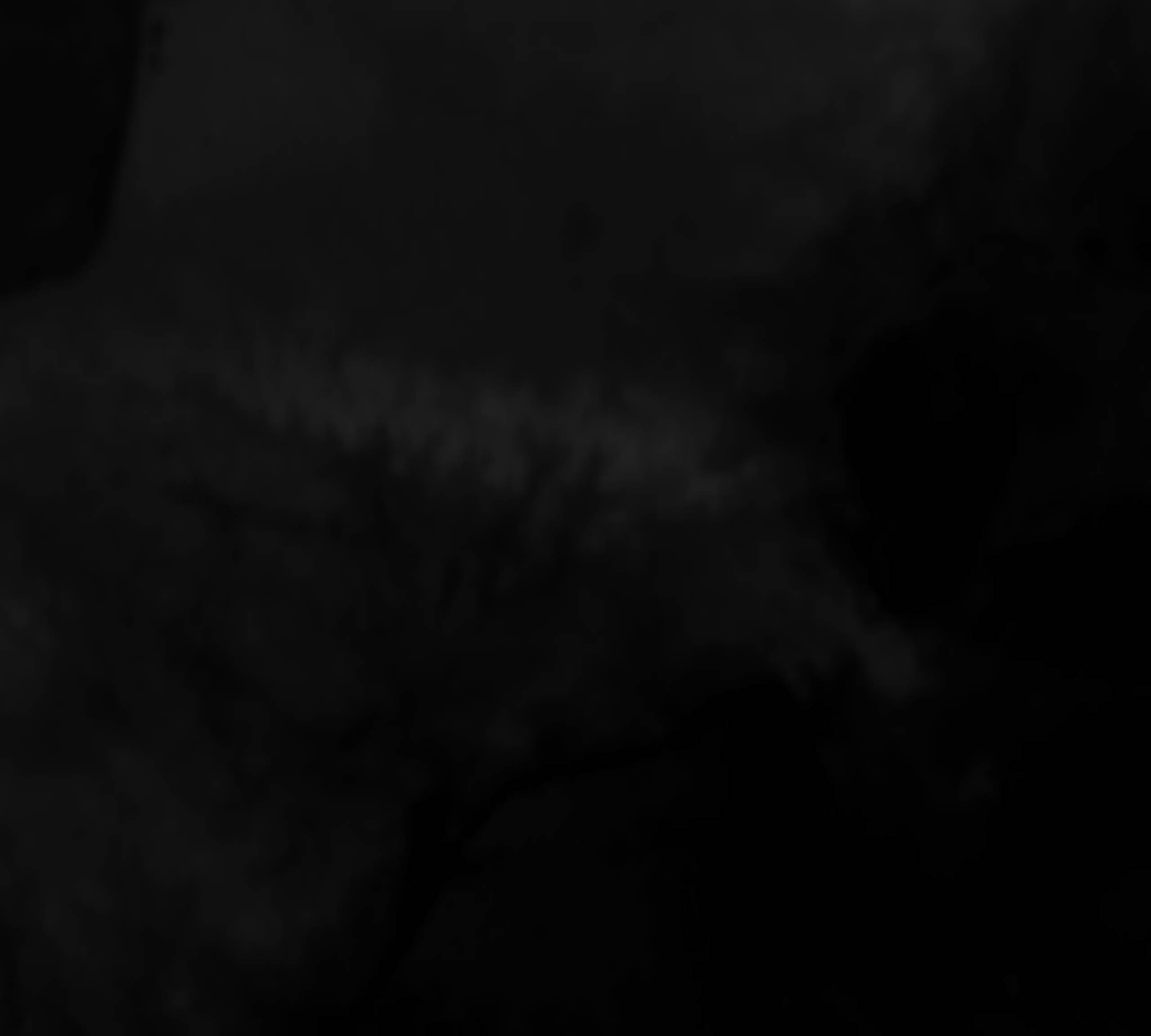 satLayer