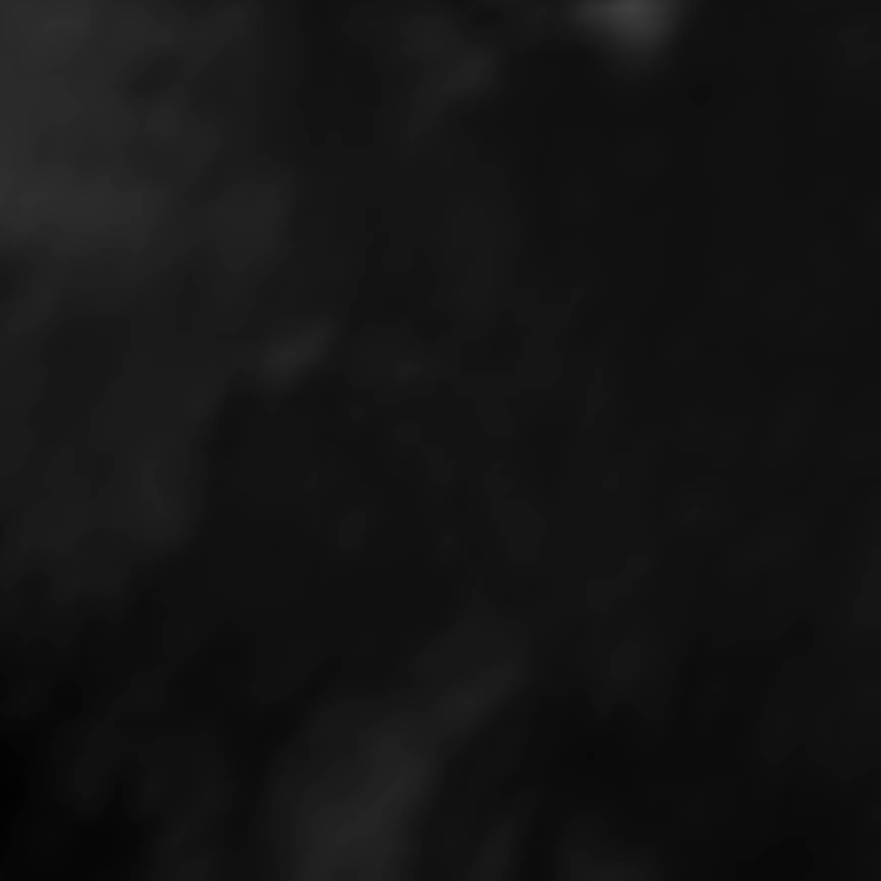satLayer