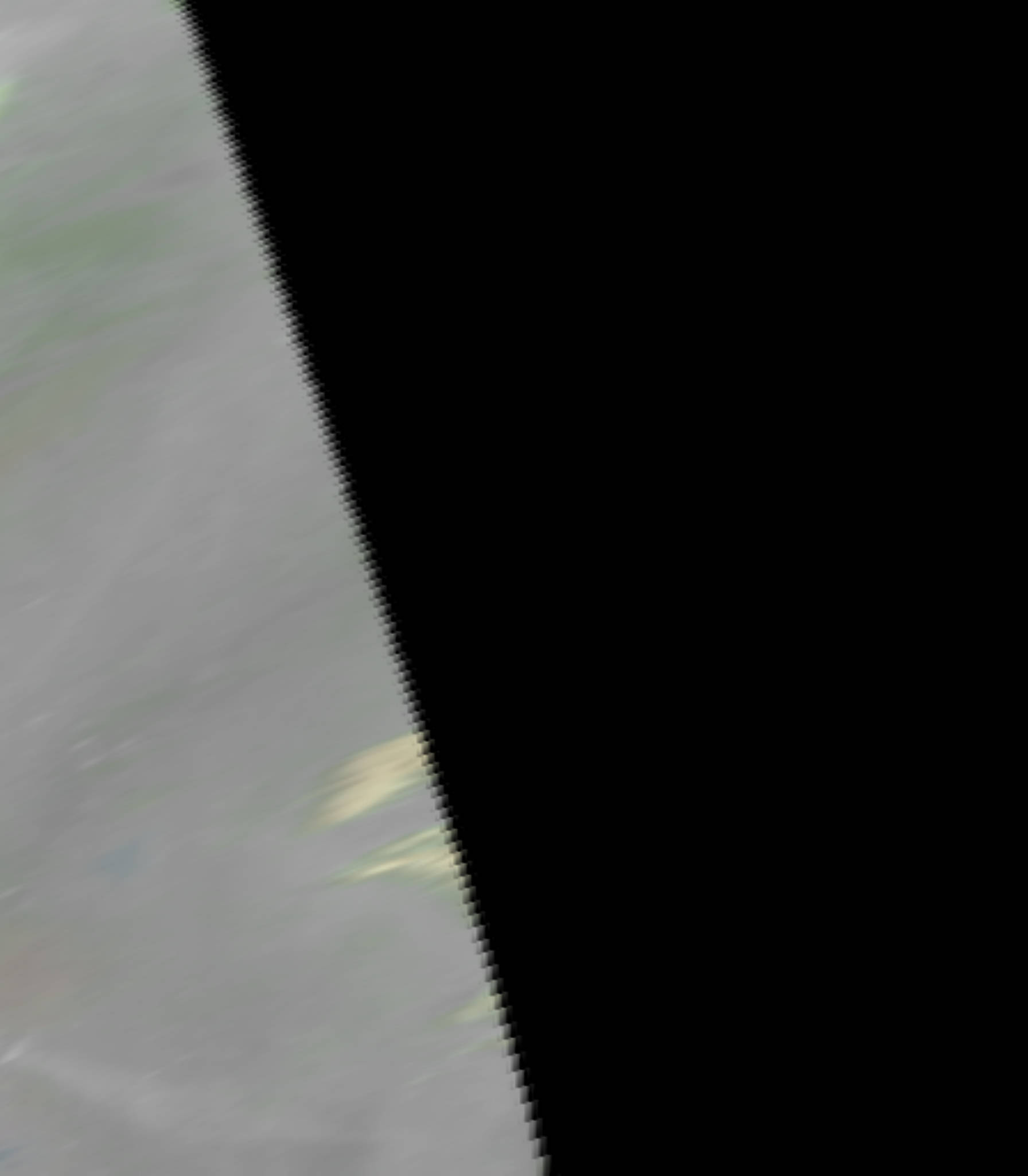 satLayer
