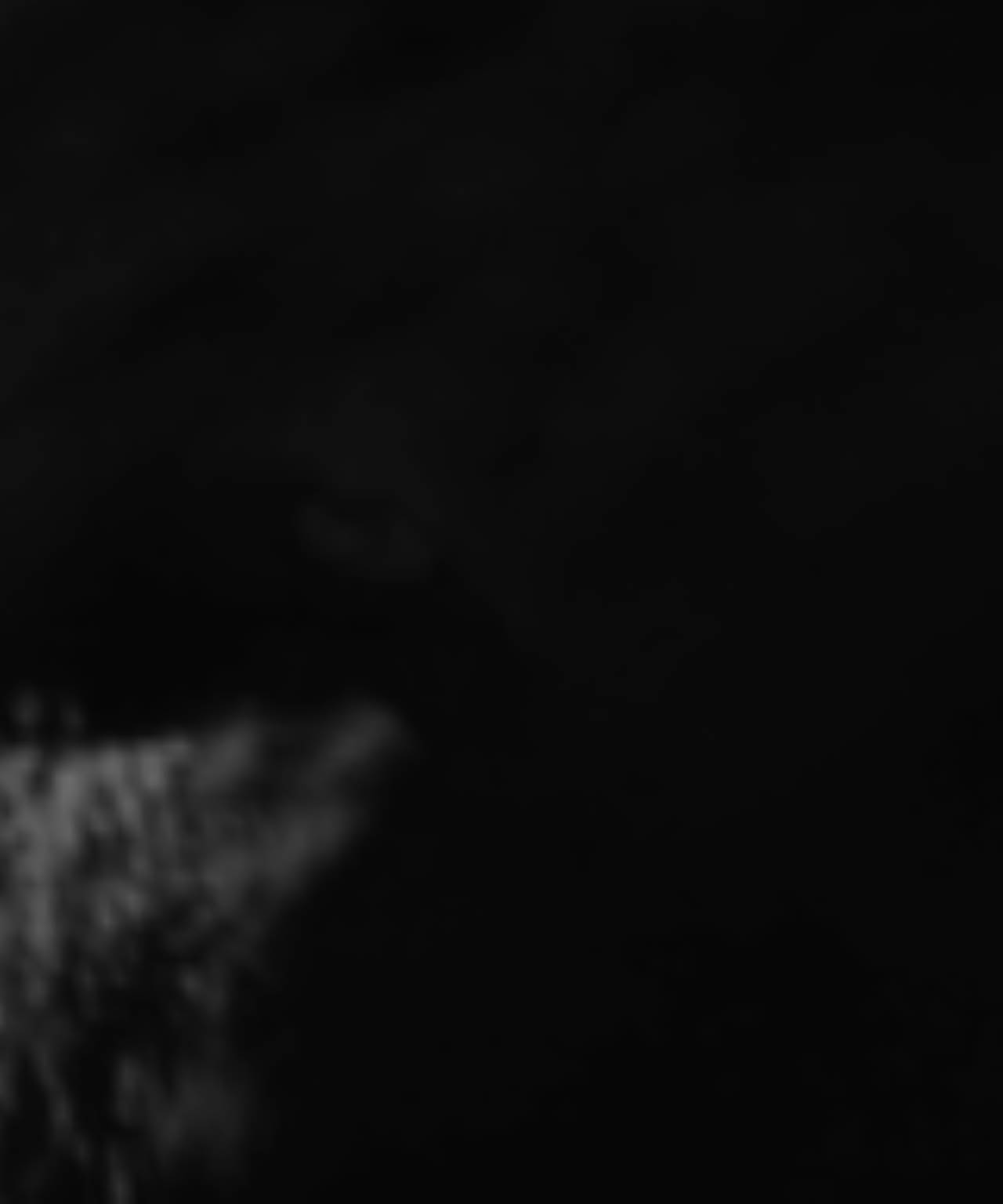 satLayer