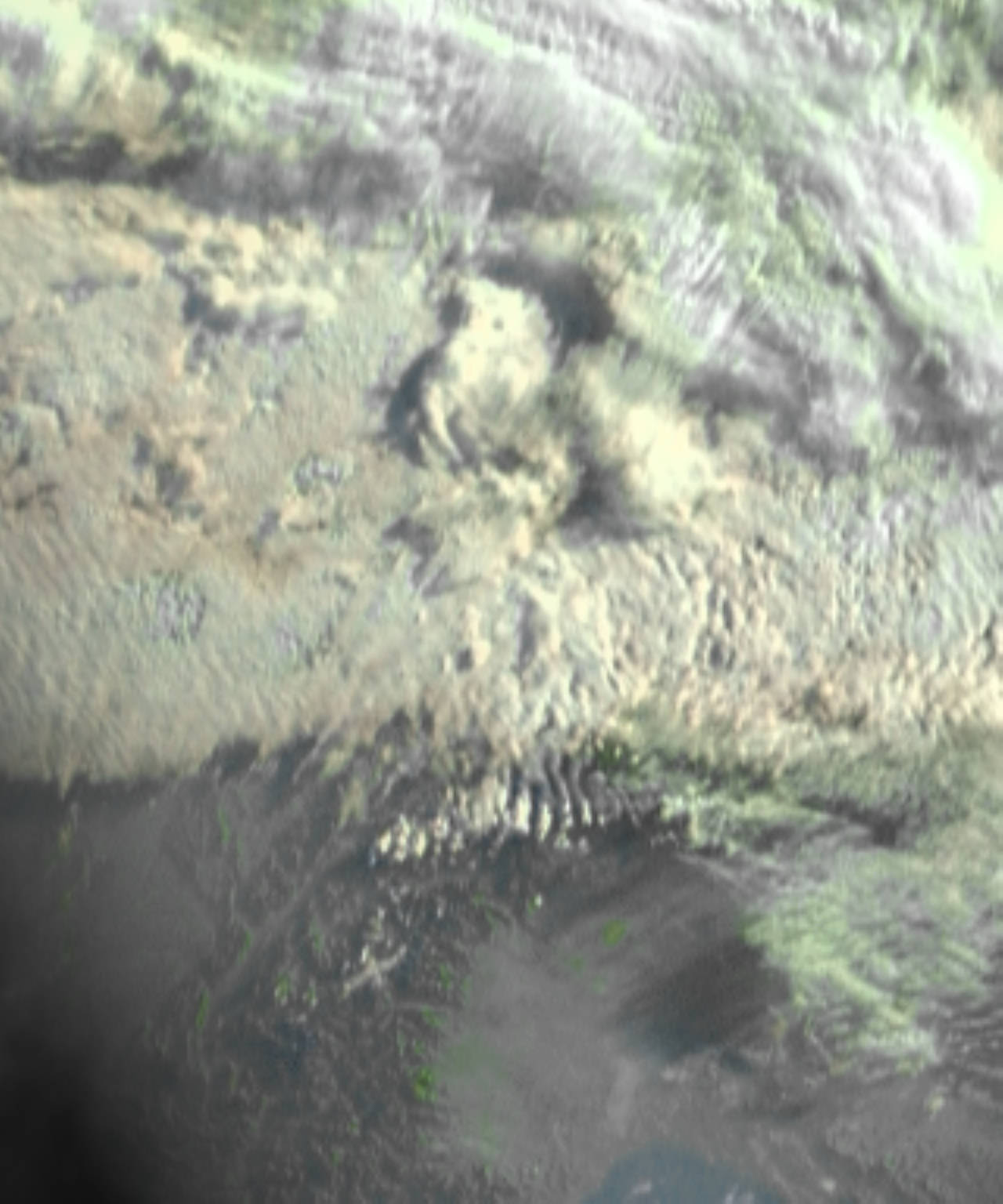 satLayer