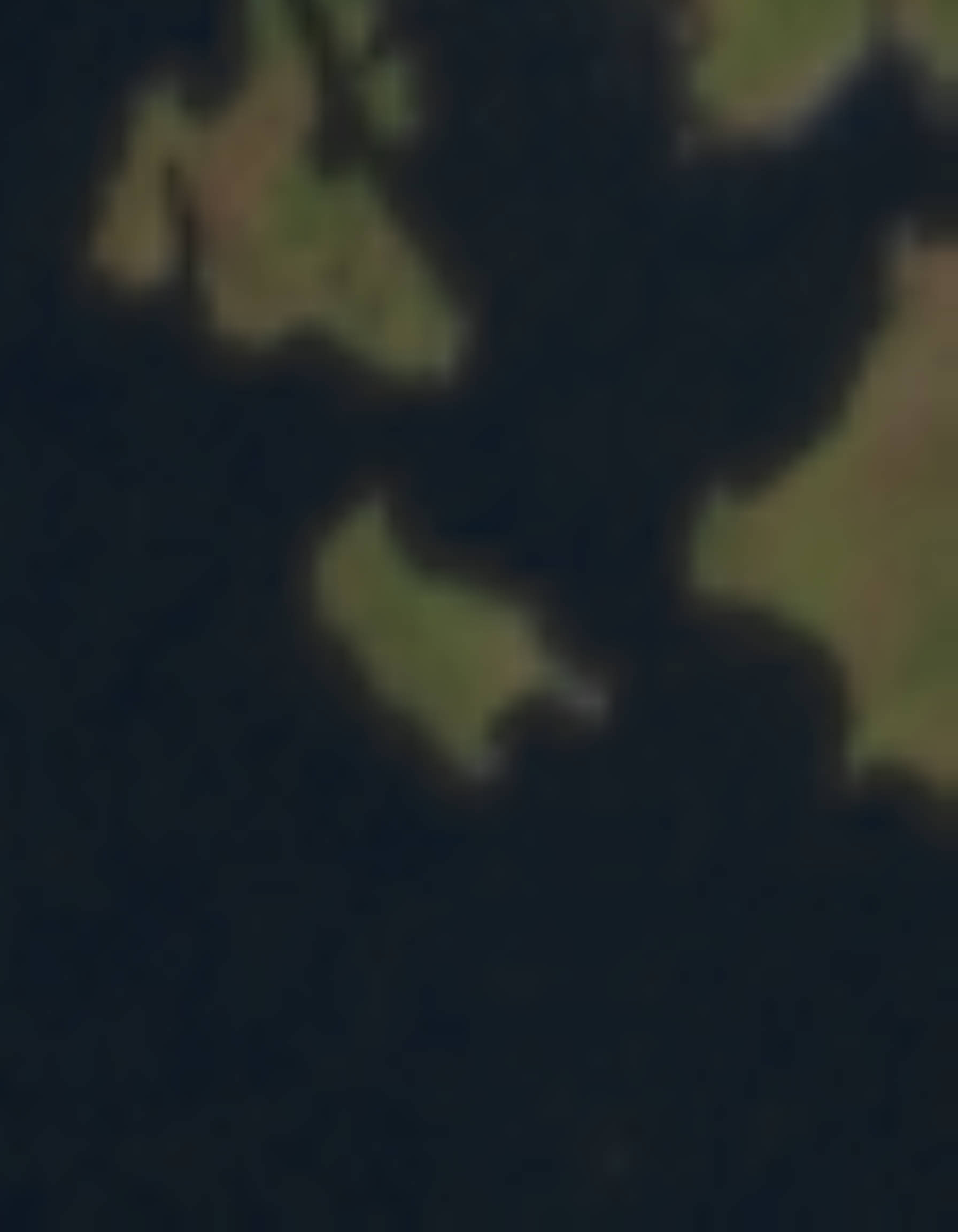 satLayer