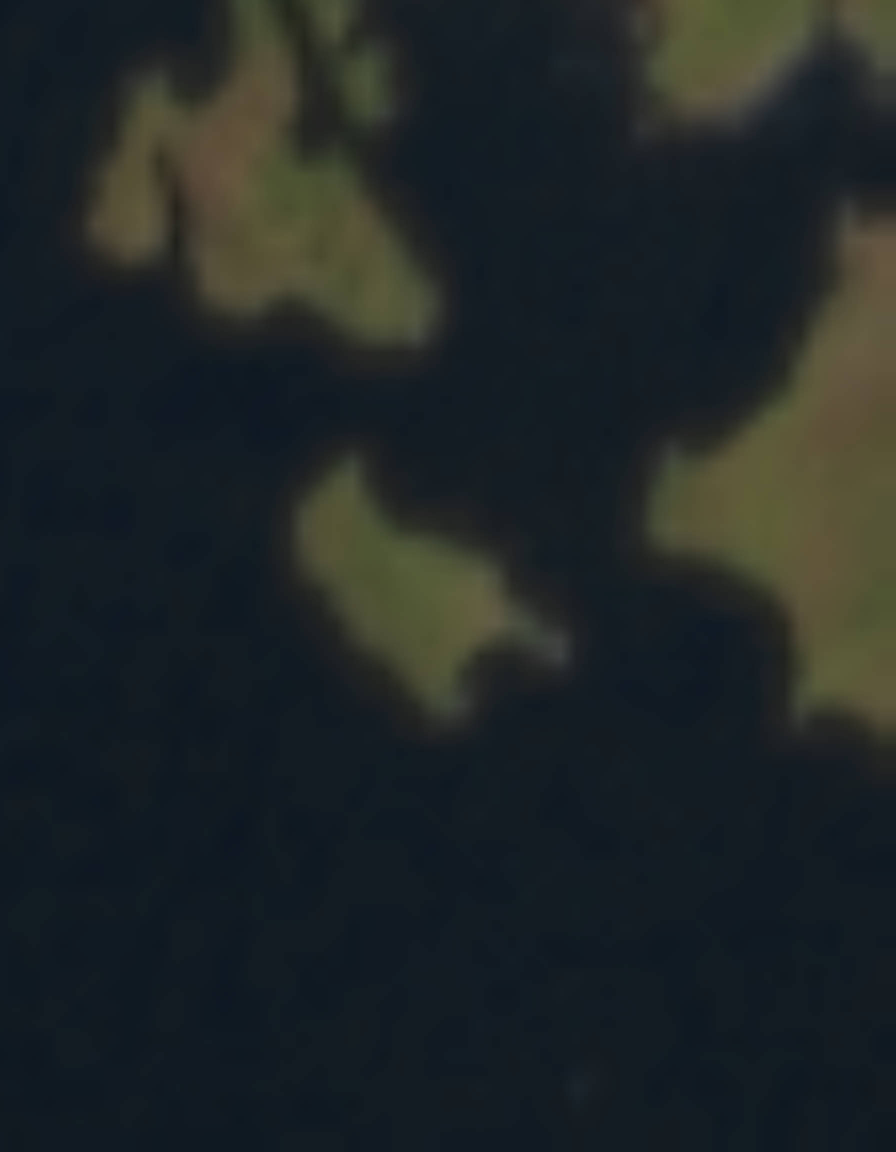 satLayer