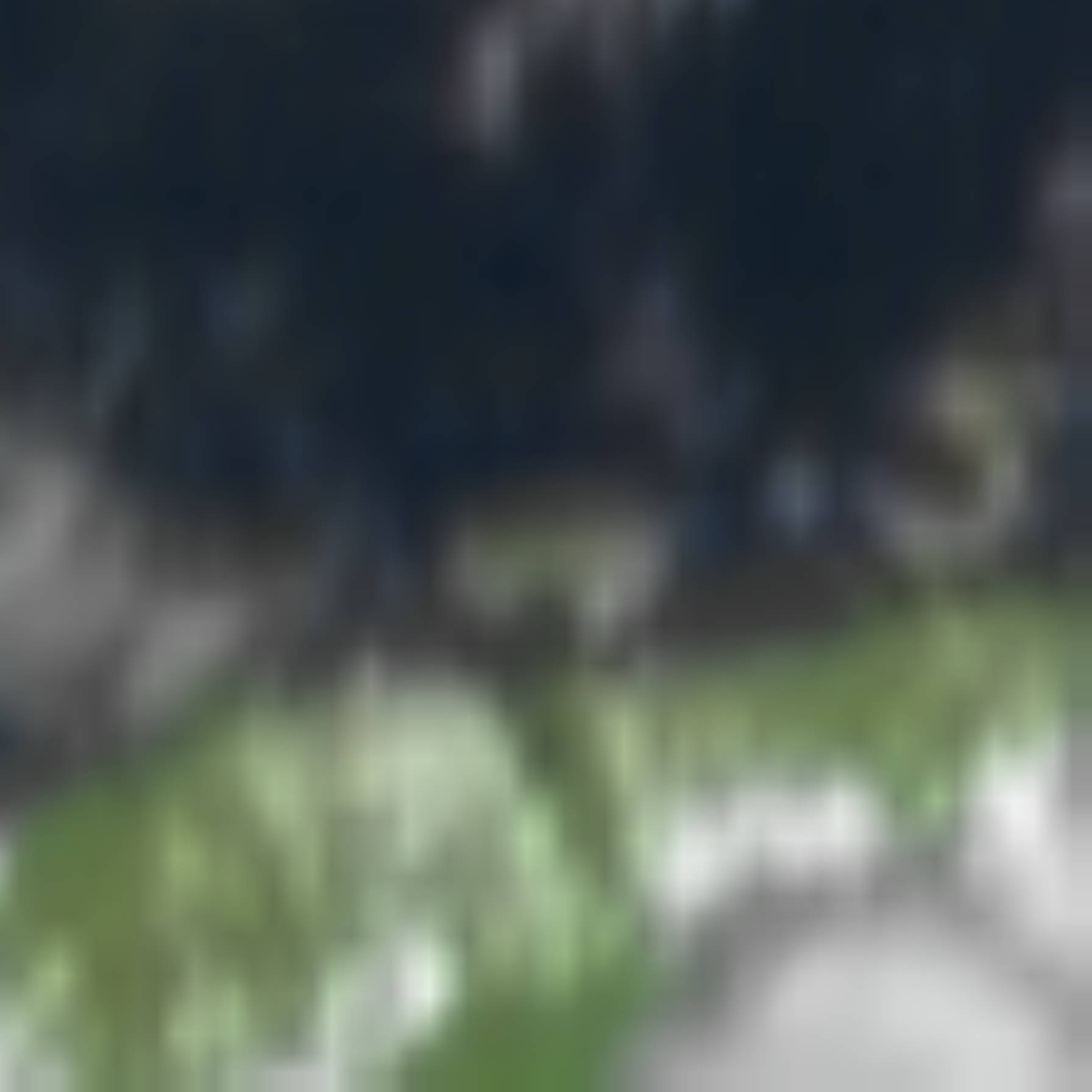 satLayer
