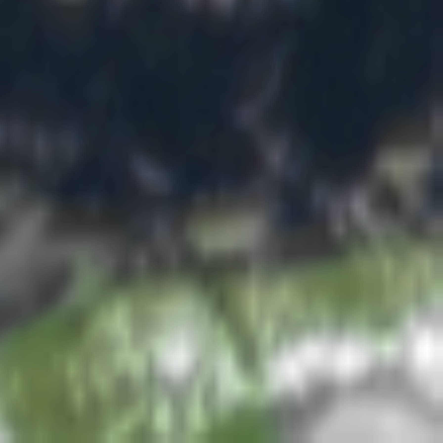 satLayer