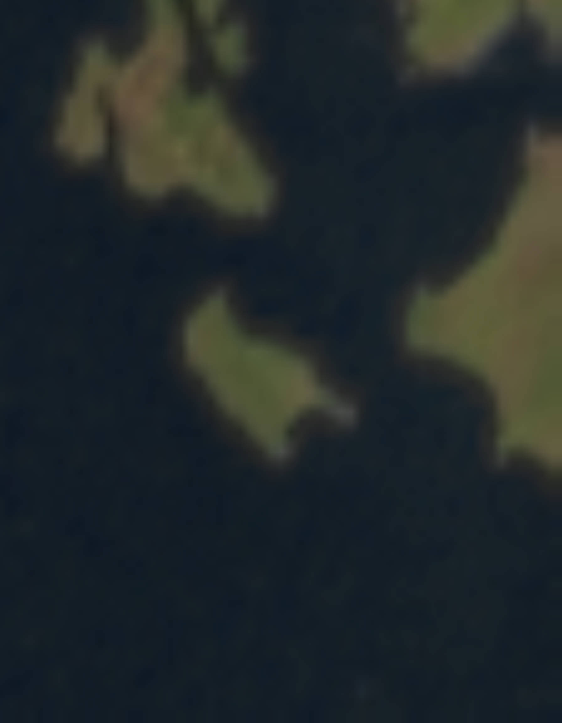 satLayer