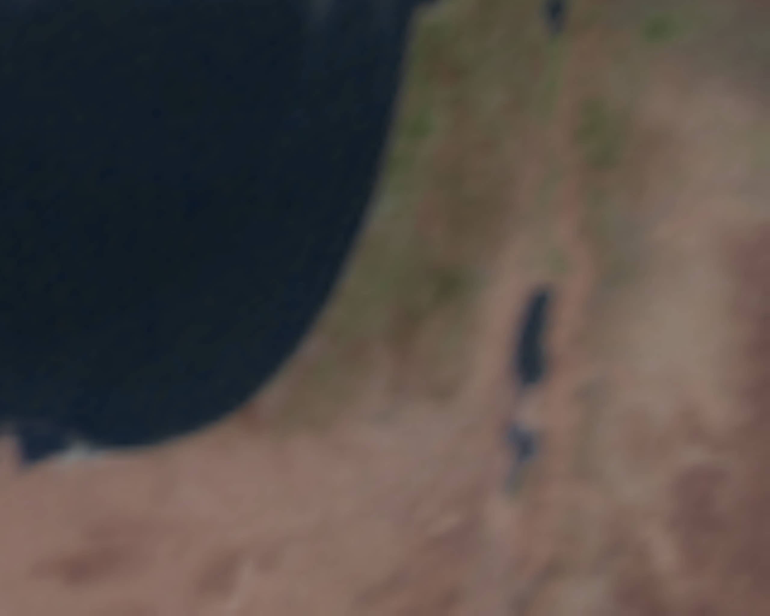 satLayer