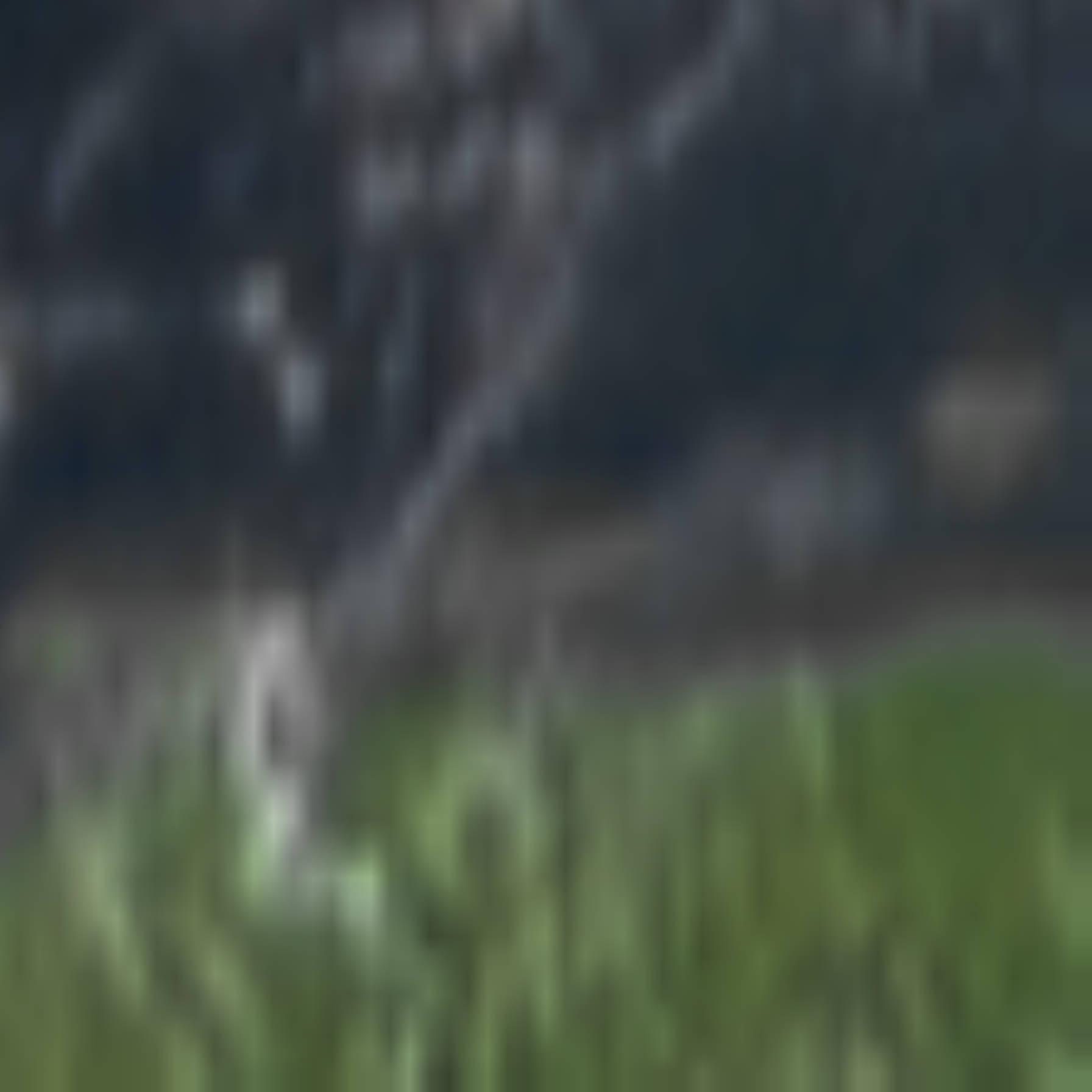 satLayer