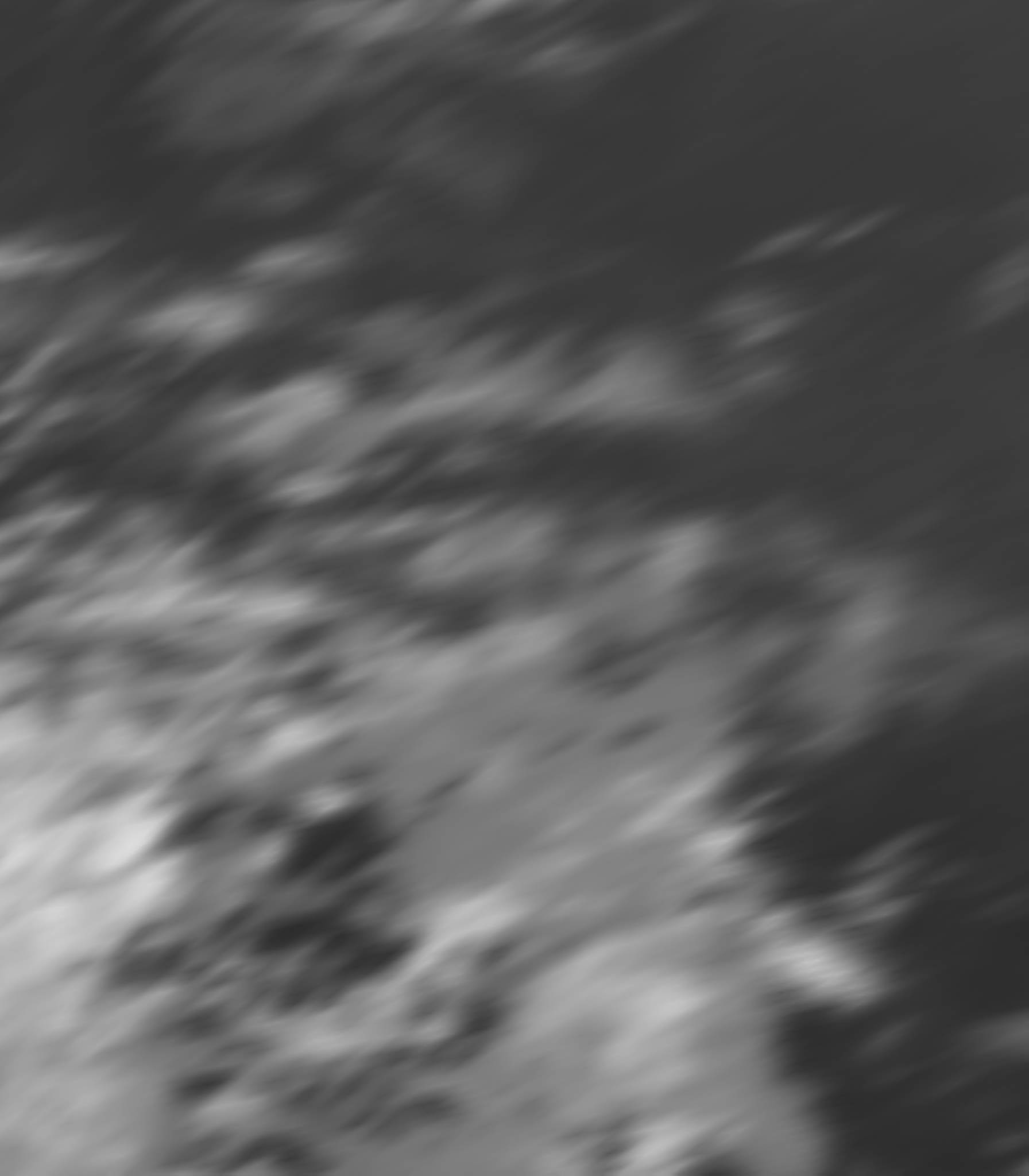 satLayer