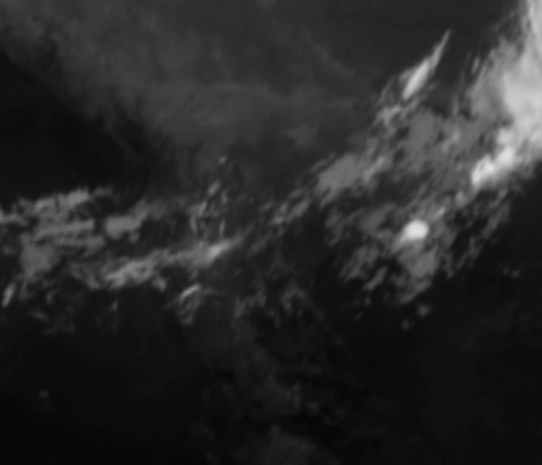 satLayer