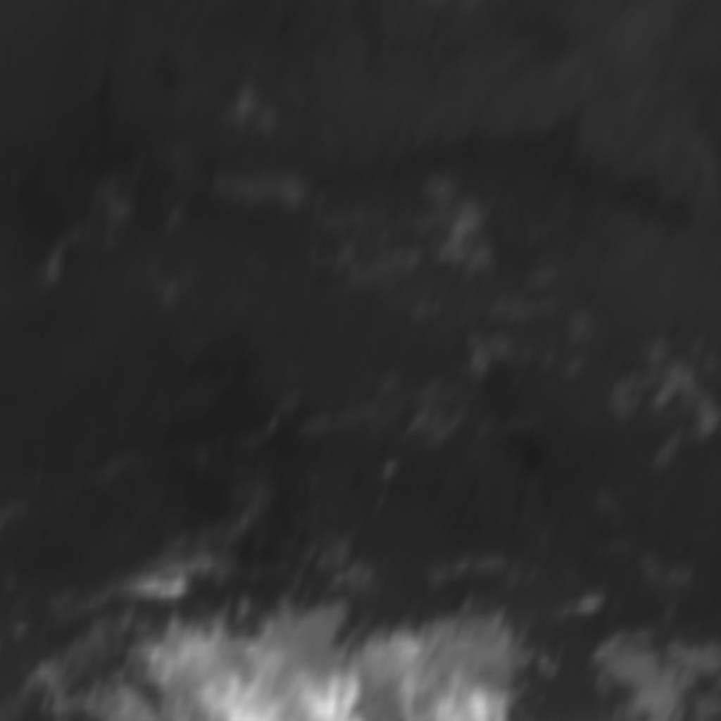 satLayer