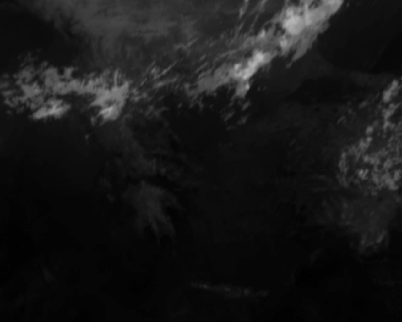 satLayer