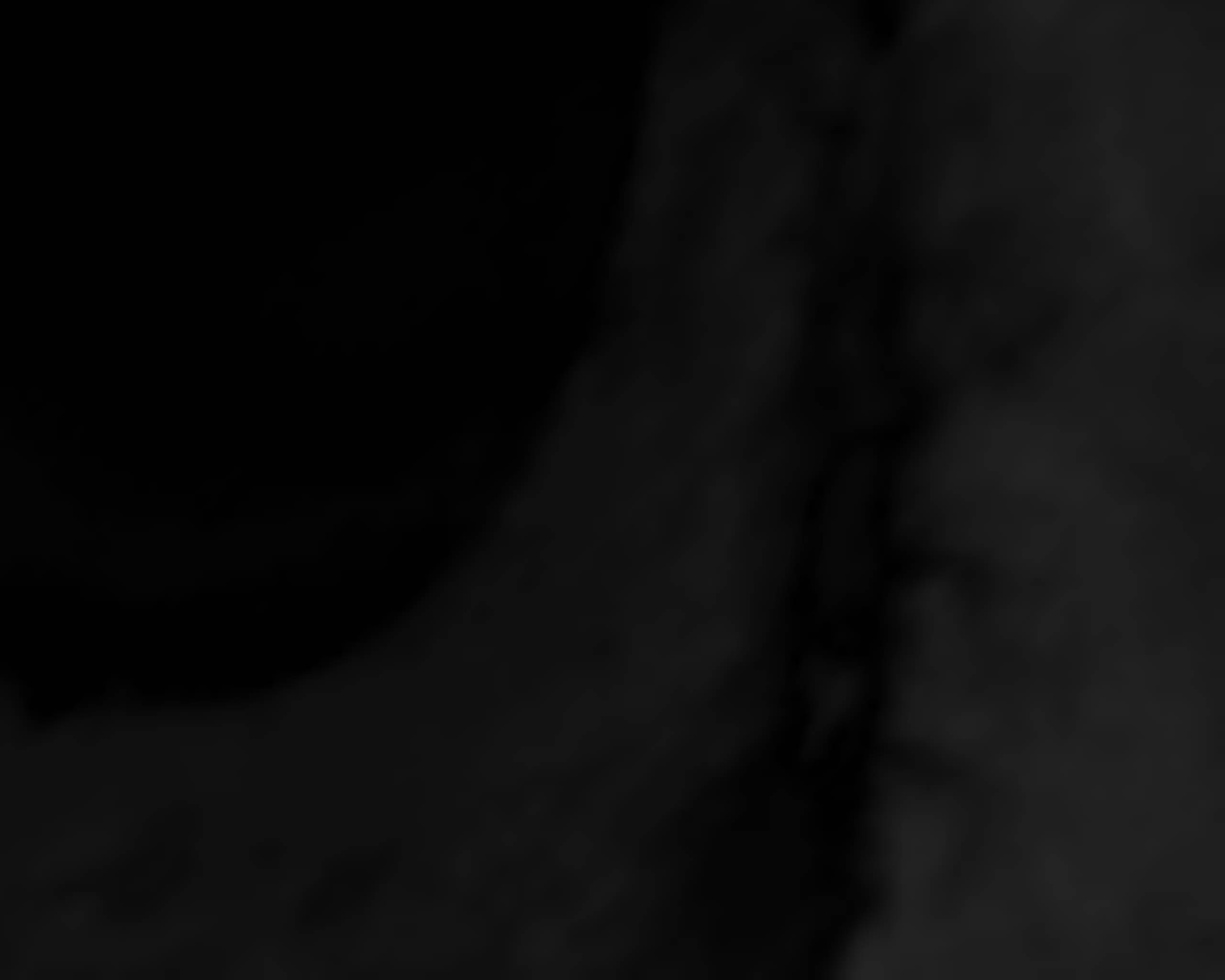 satLayer
