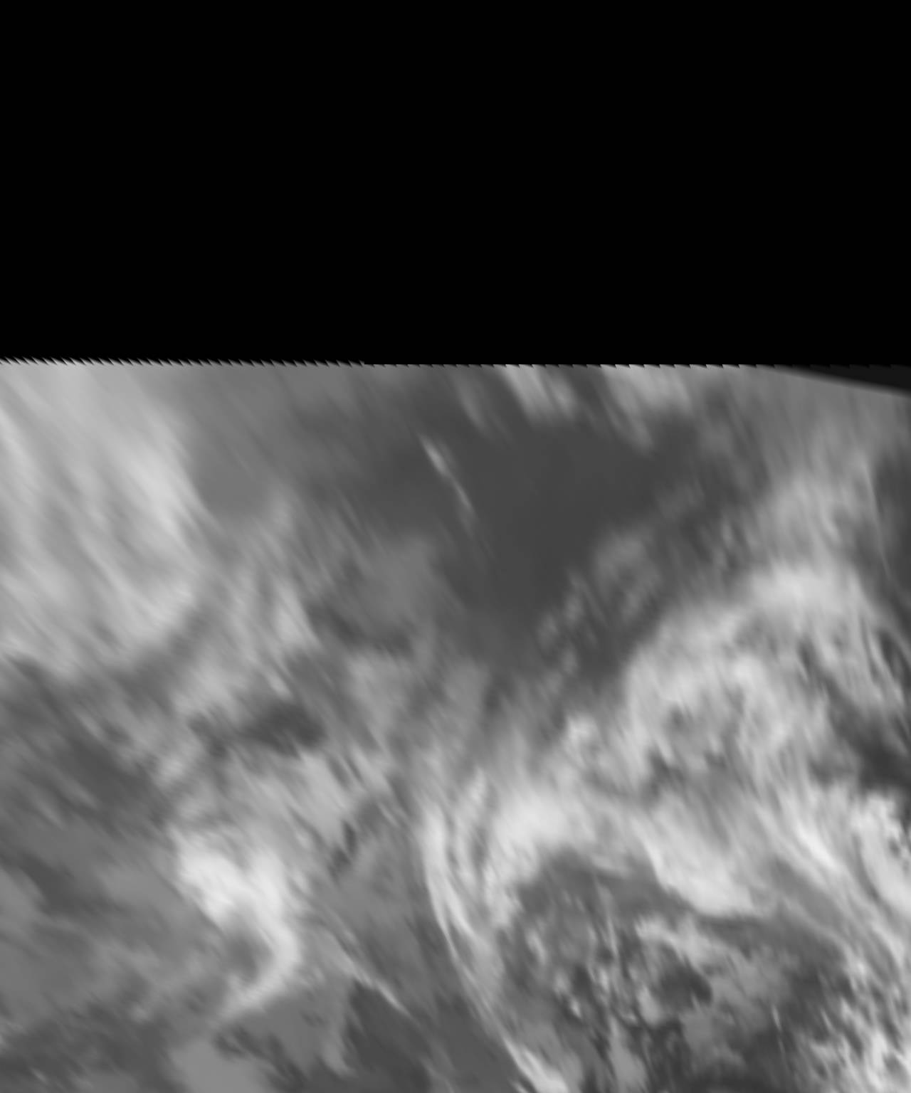 satLayer