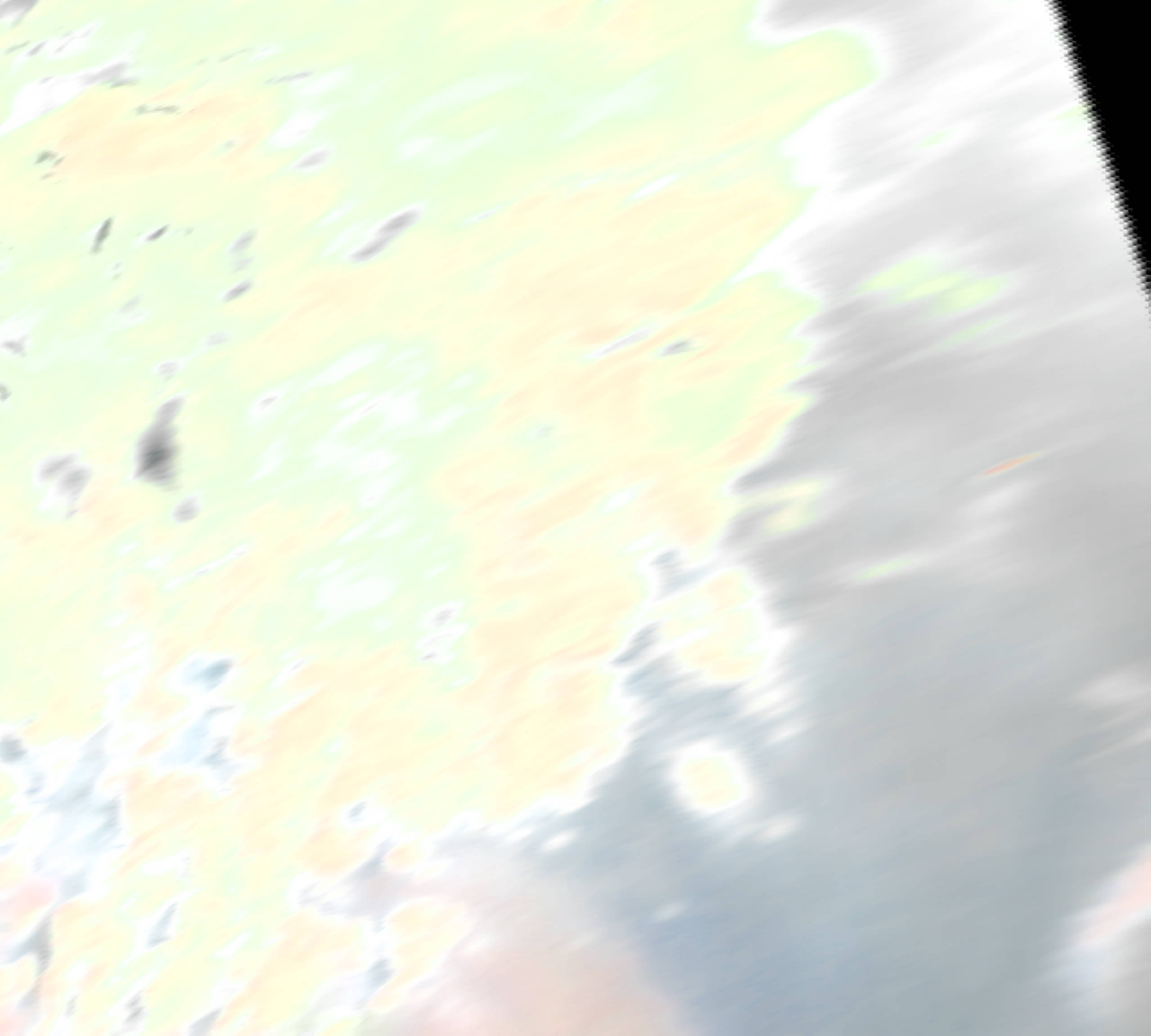 satLayer