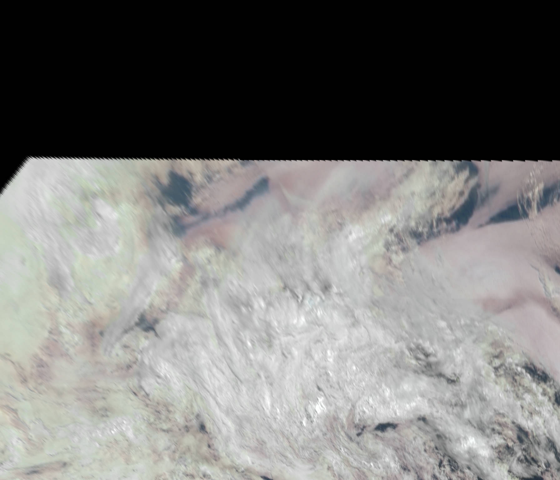 satLayer