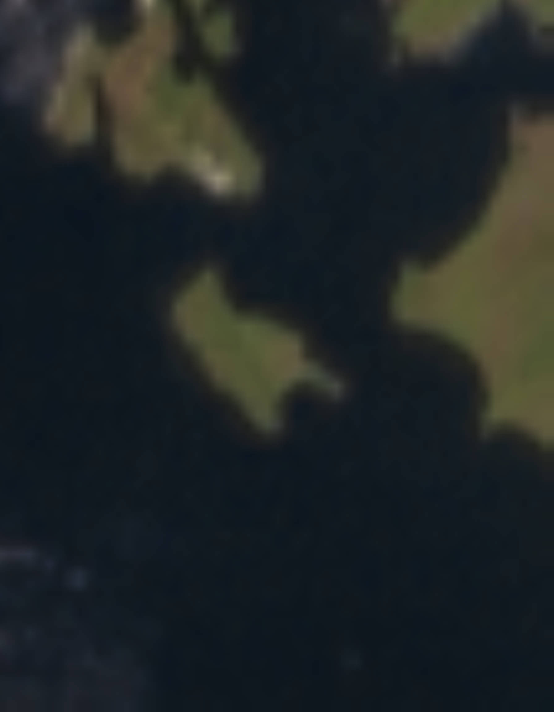 satLayer