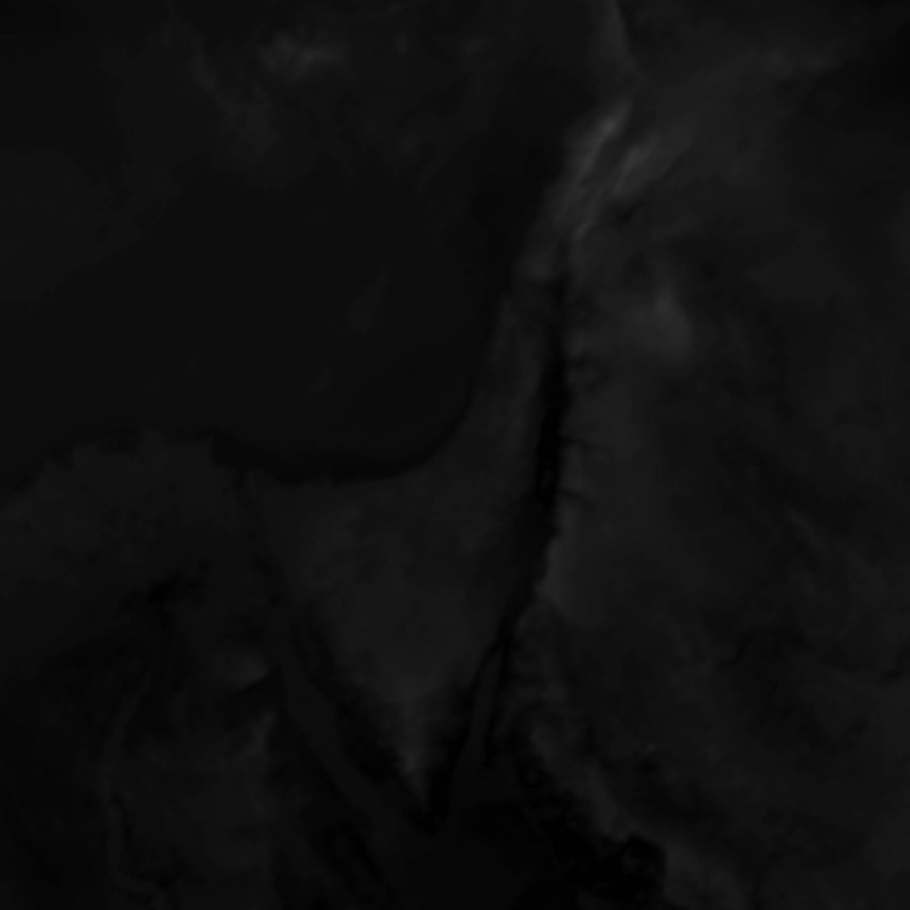 satLayer