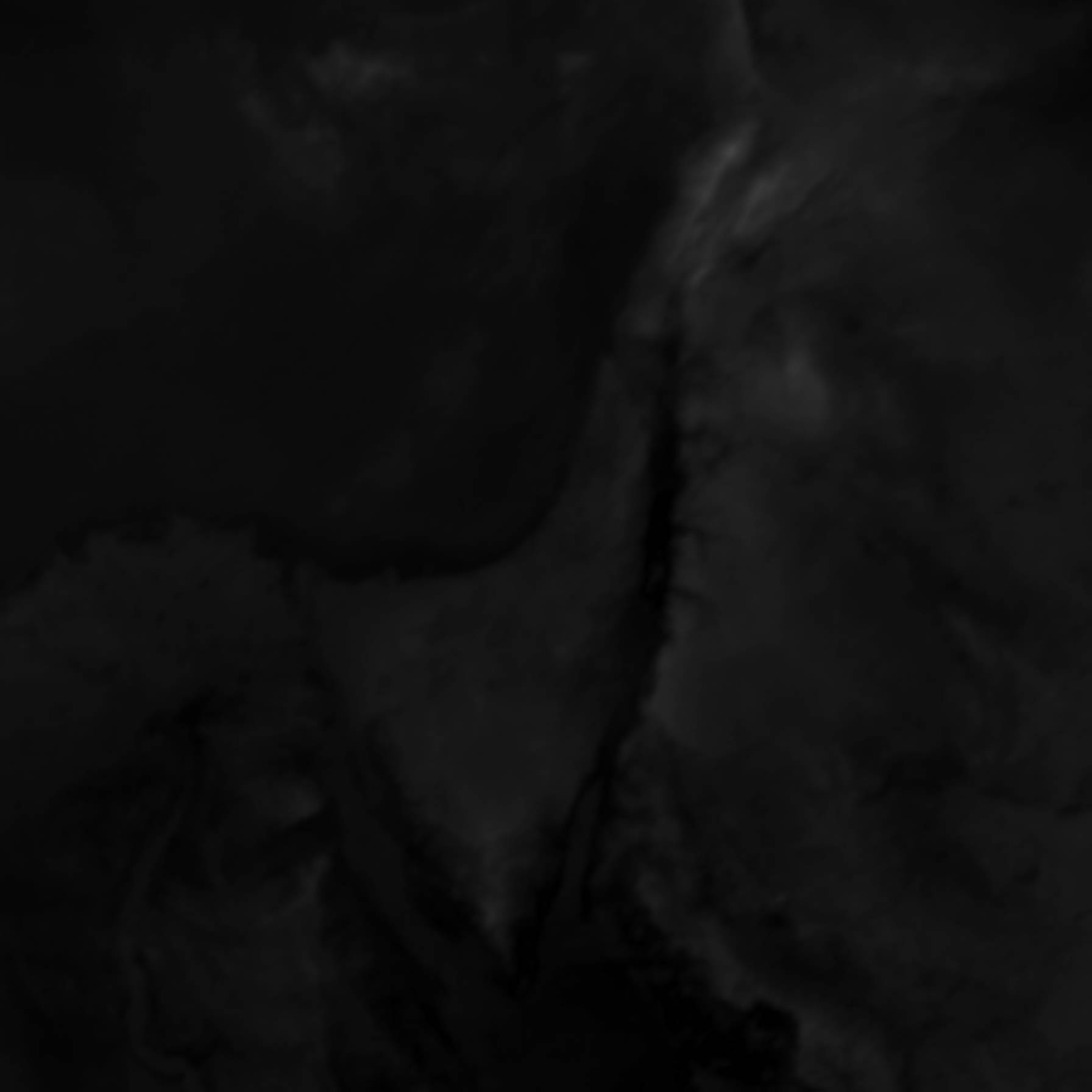 satLayer