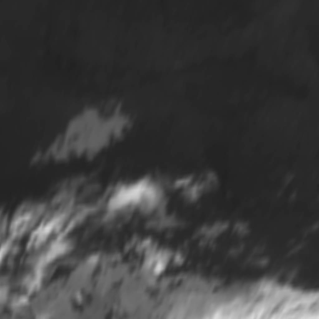 satLayer