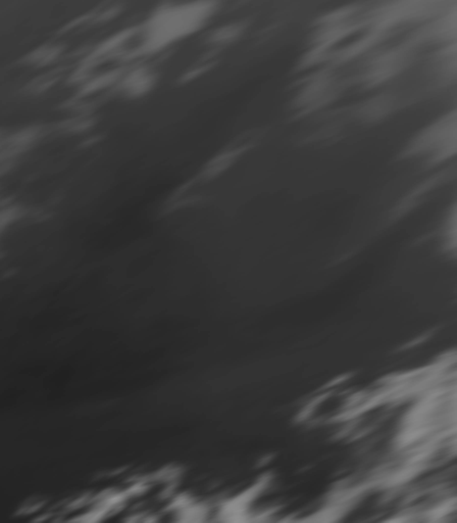 satLayer