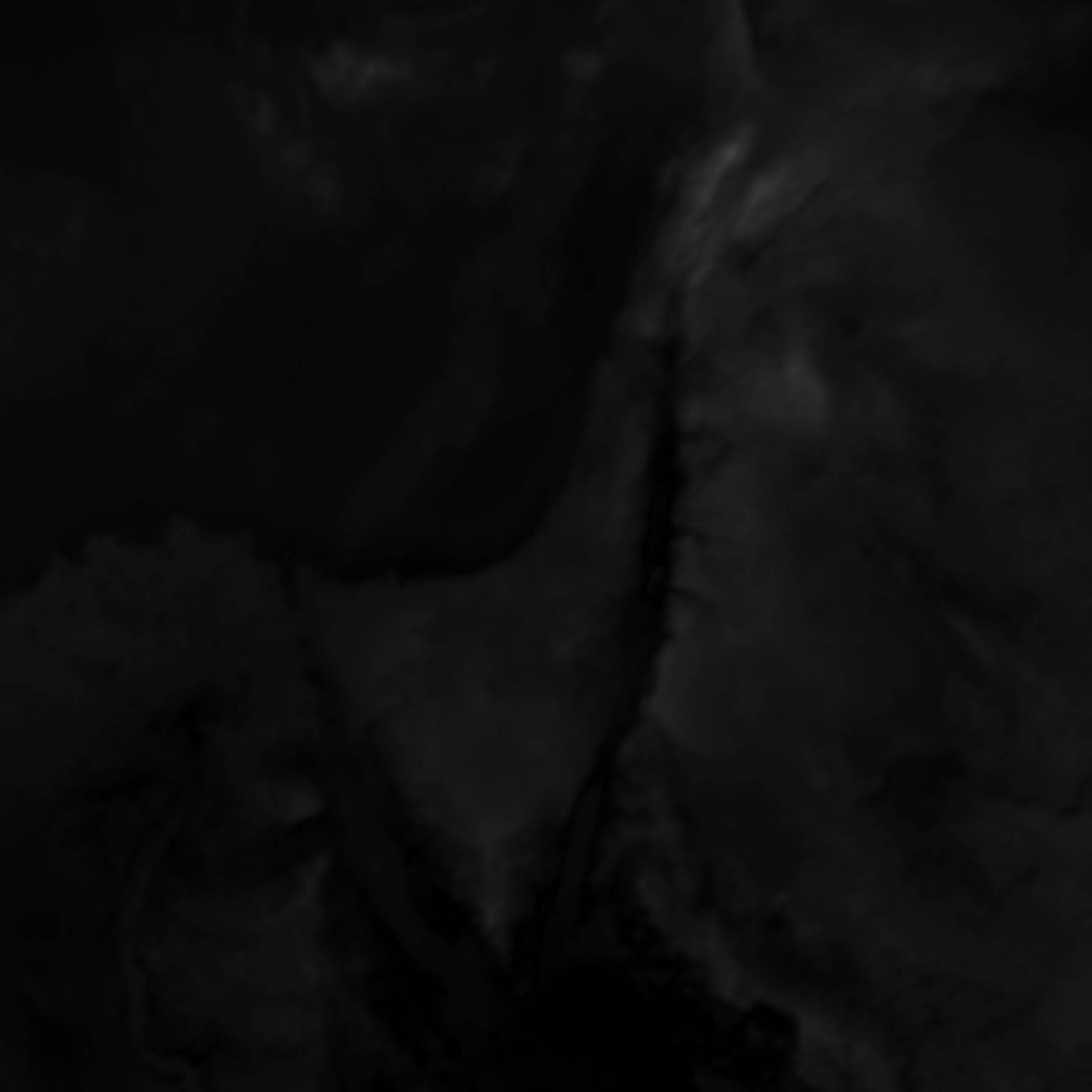 satLayer