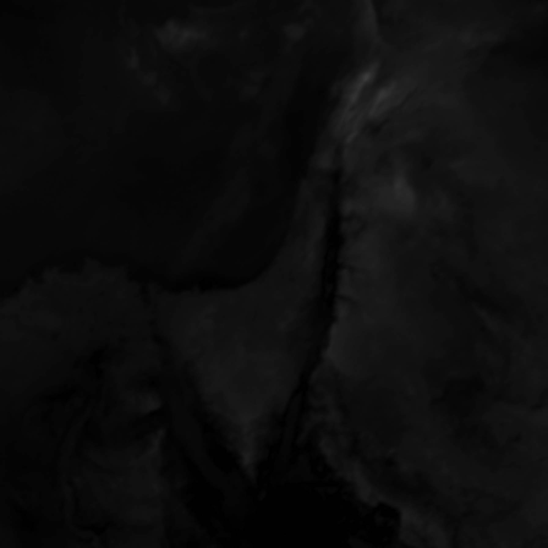 satLayer