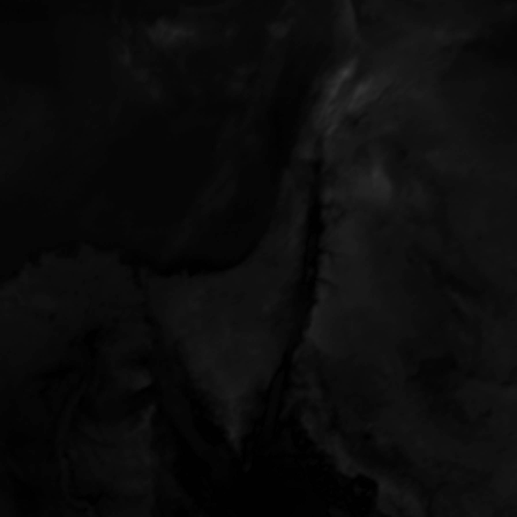 satLayer